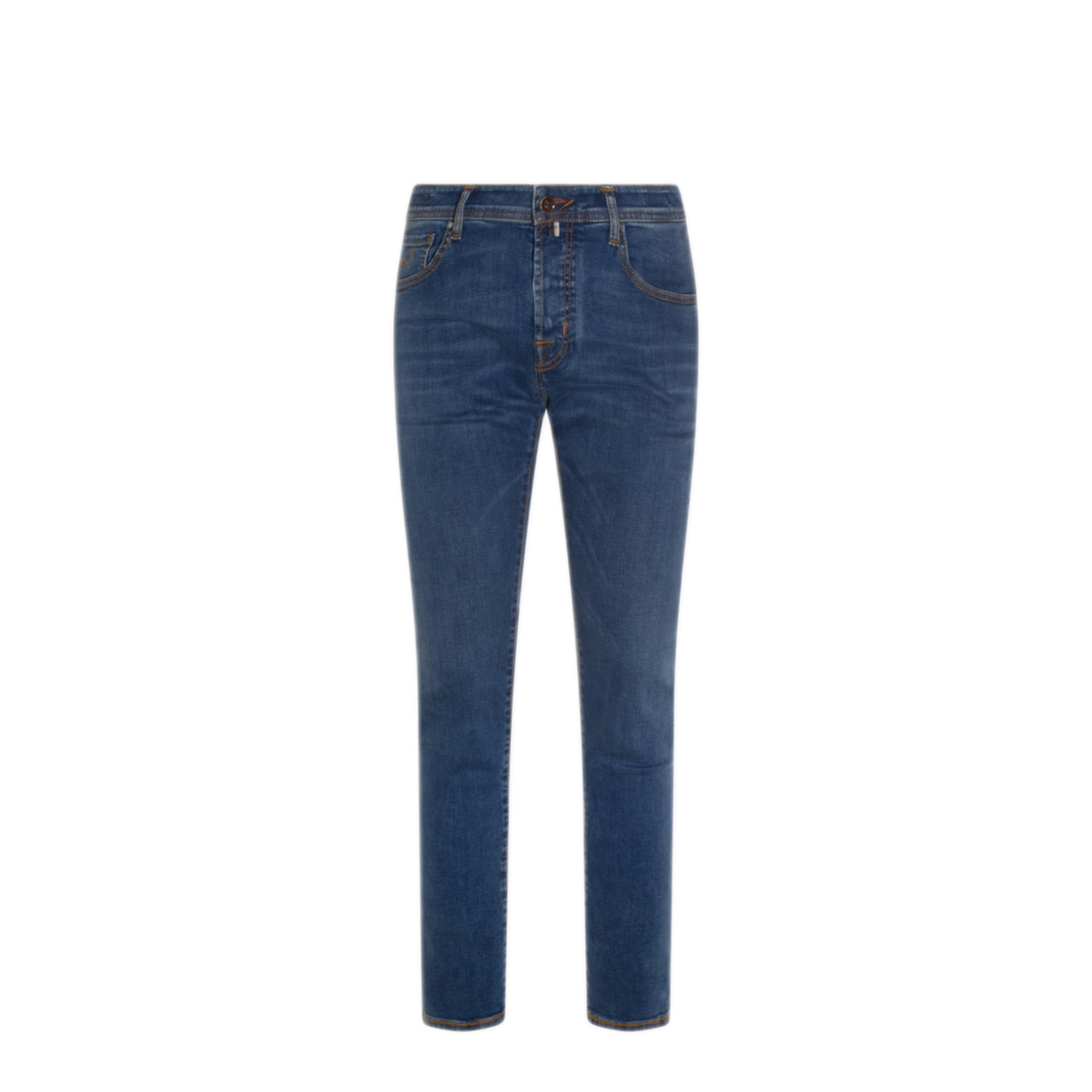 MAYFEYR - Jacob Cohen - Jeans - JULQL006081S3619V1200D