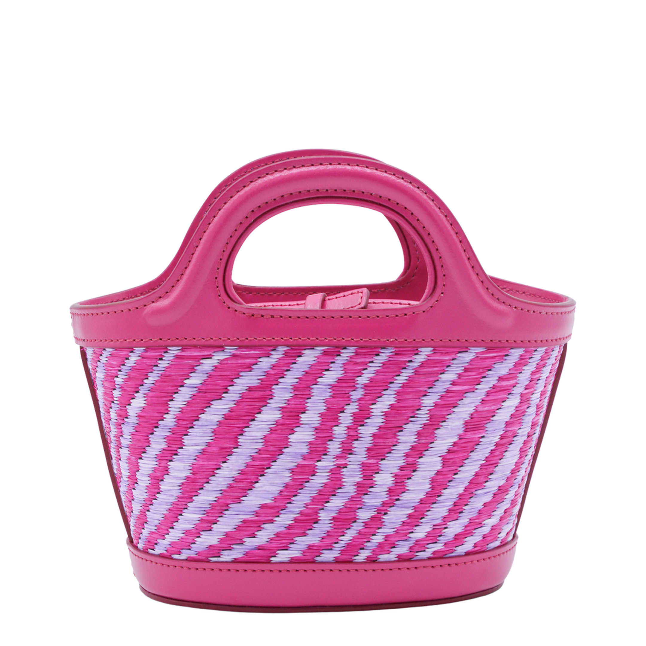 MAYFEYR - Marni - Bags.. - BMMP0067U2P984100C66