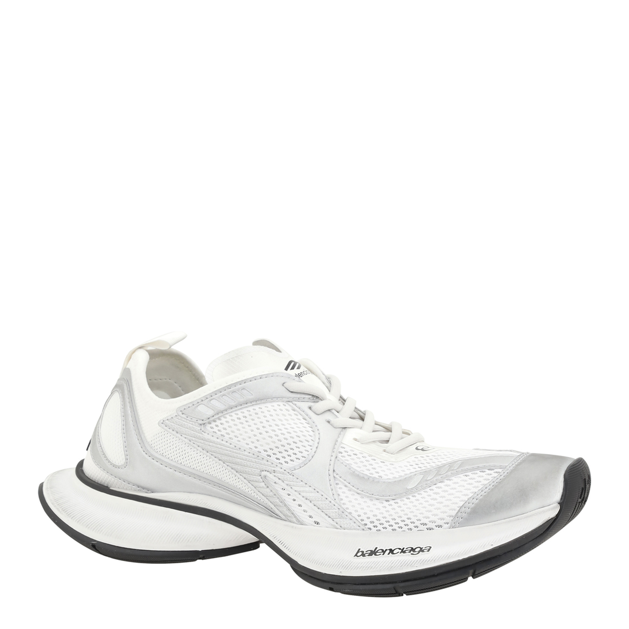 MAYFEYR - Balenciaga - Circuit Sneakers - 793945WFLGY