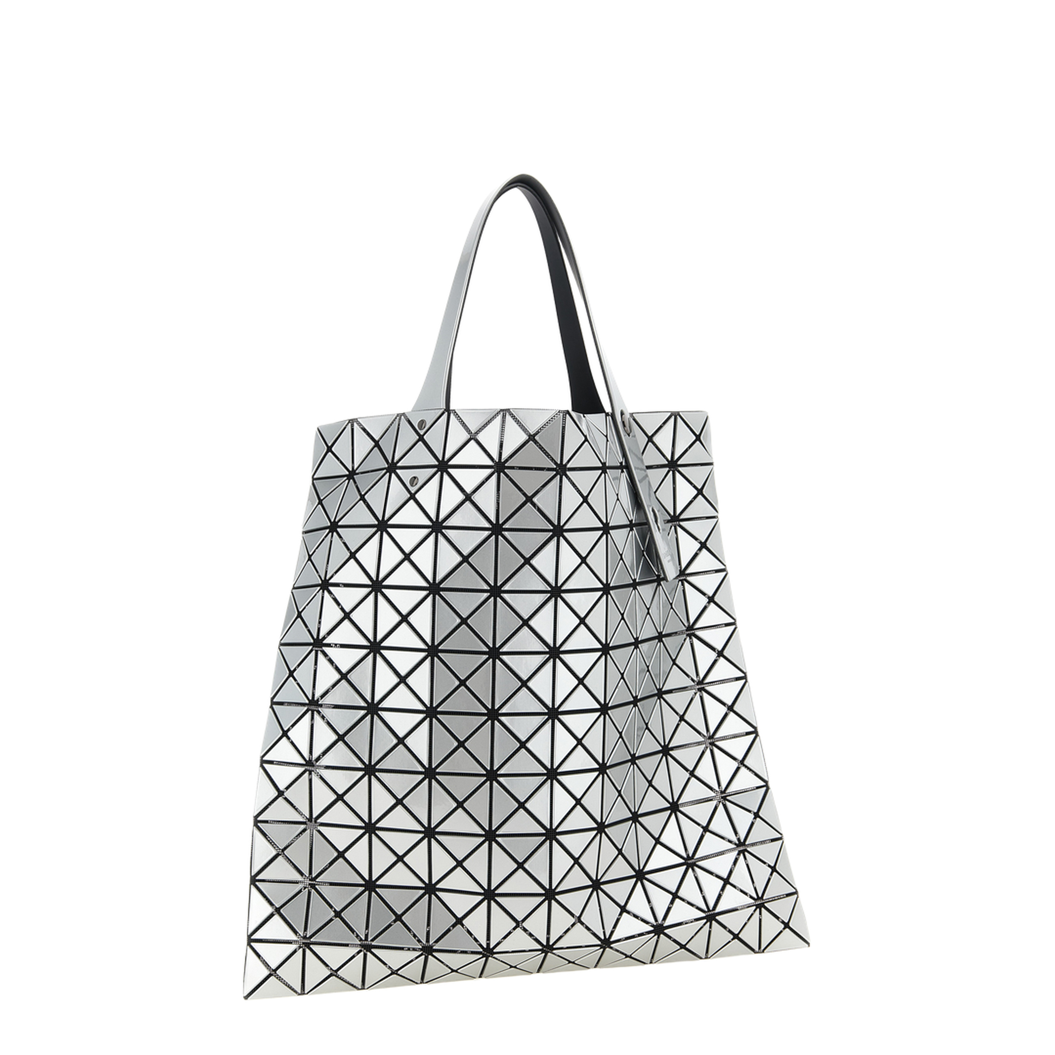 Prism Shopping Bag