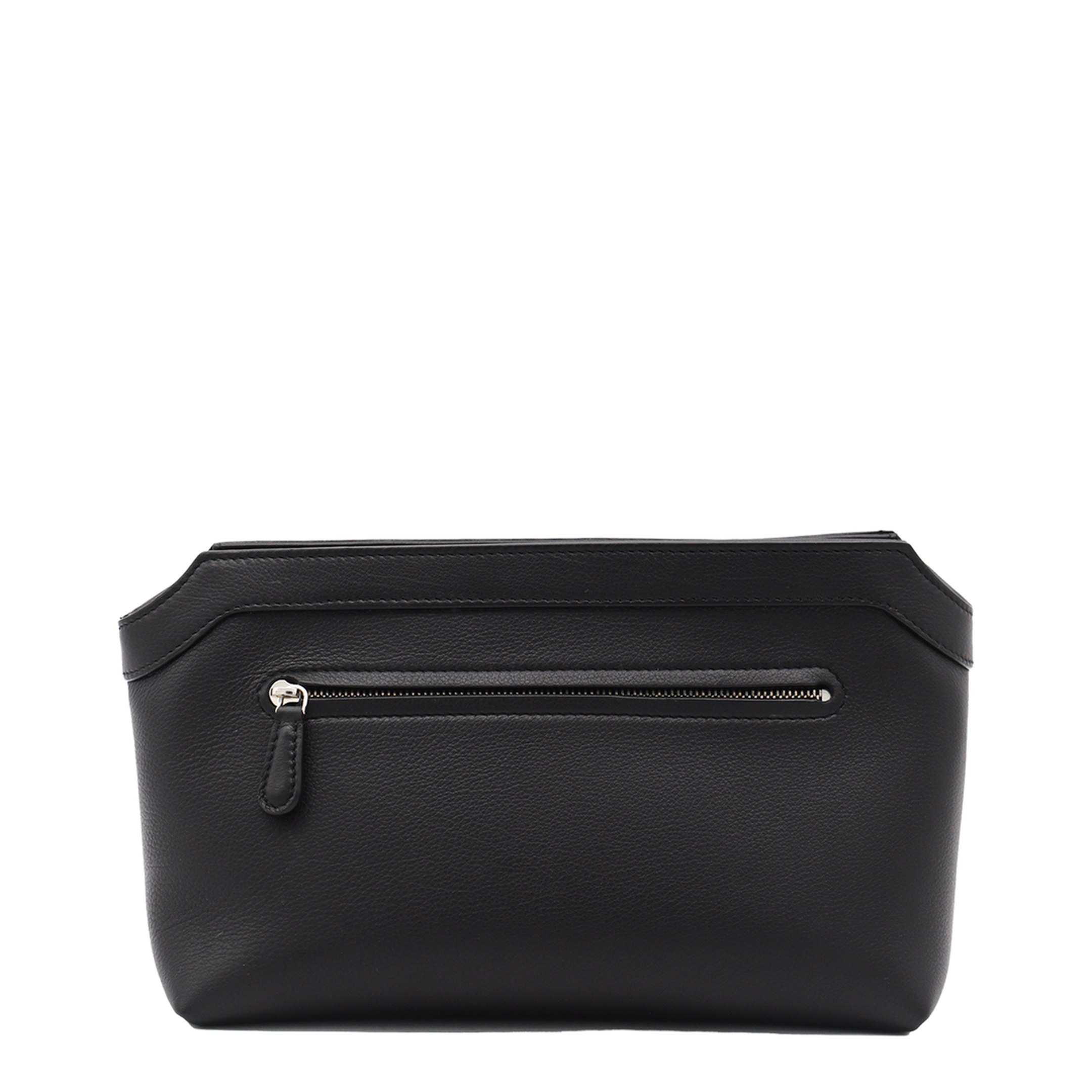 Black Terrasse Bag