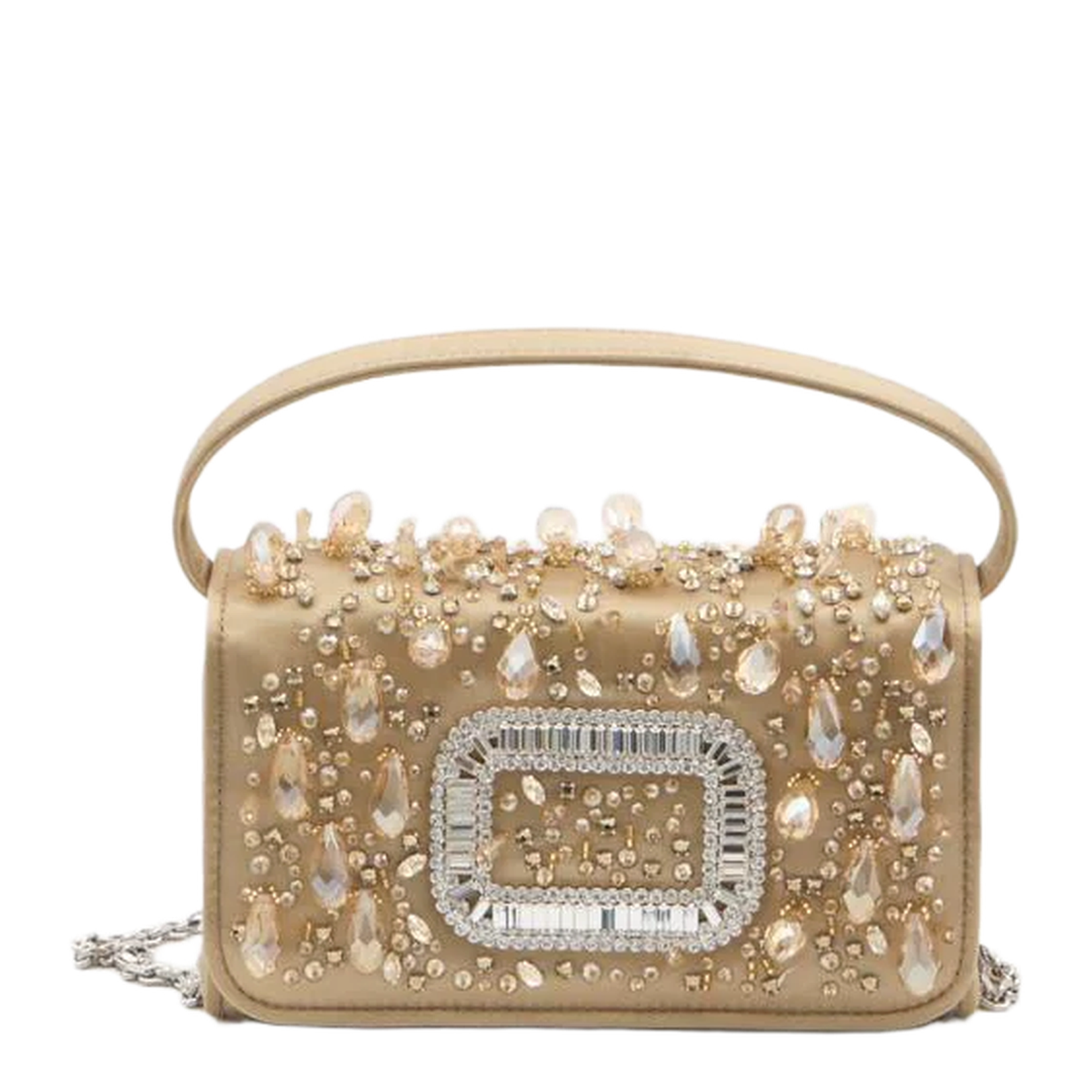 【関税&送料込】Roger Vivier Micro Pilgrim Chandelier Bag RBWABDH0000RS0B999-04.jpg