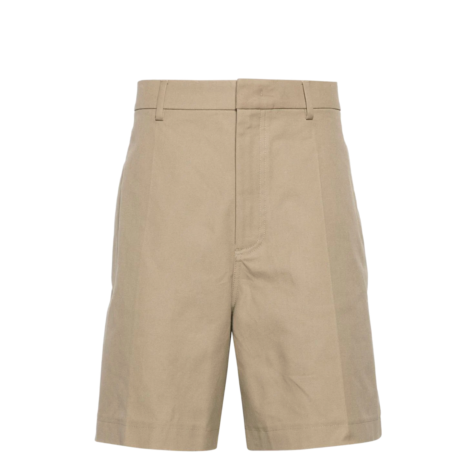 Garavani Shorts