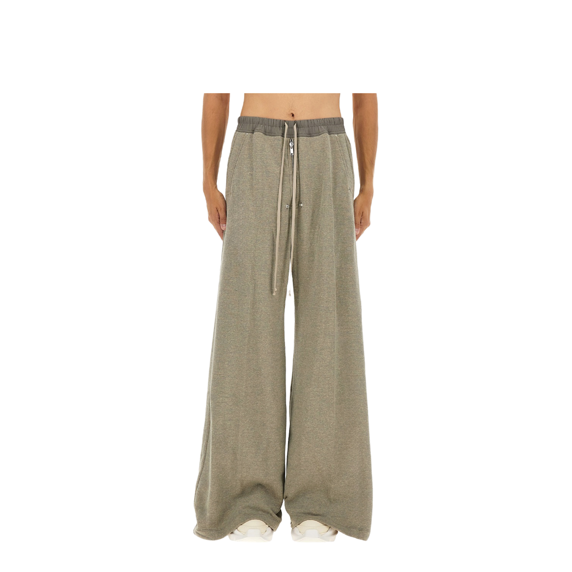 Geta Belas Pants