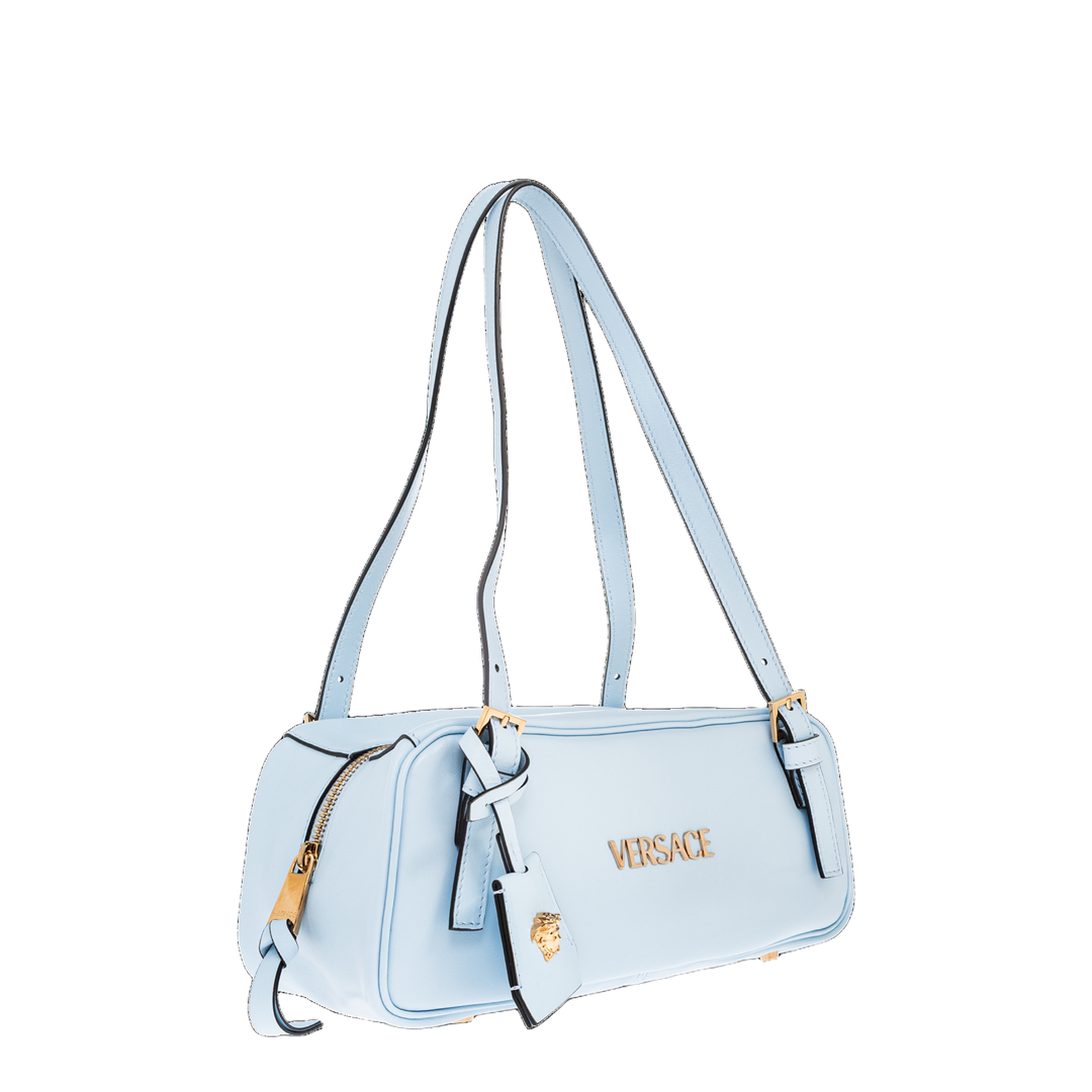 Shoulder Bag Tag Bowling