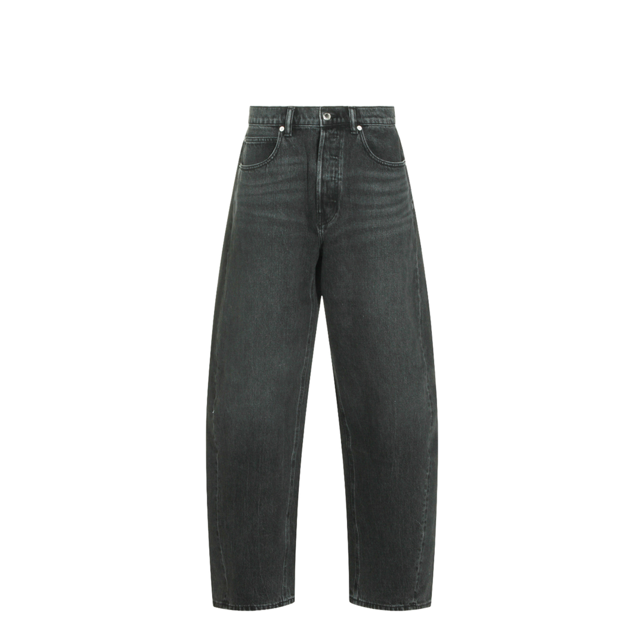 MAYFEYR - Alexander Wang - Jeans - 4DC1264112031