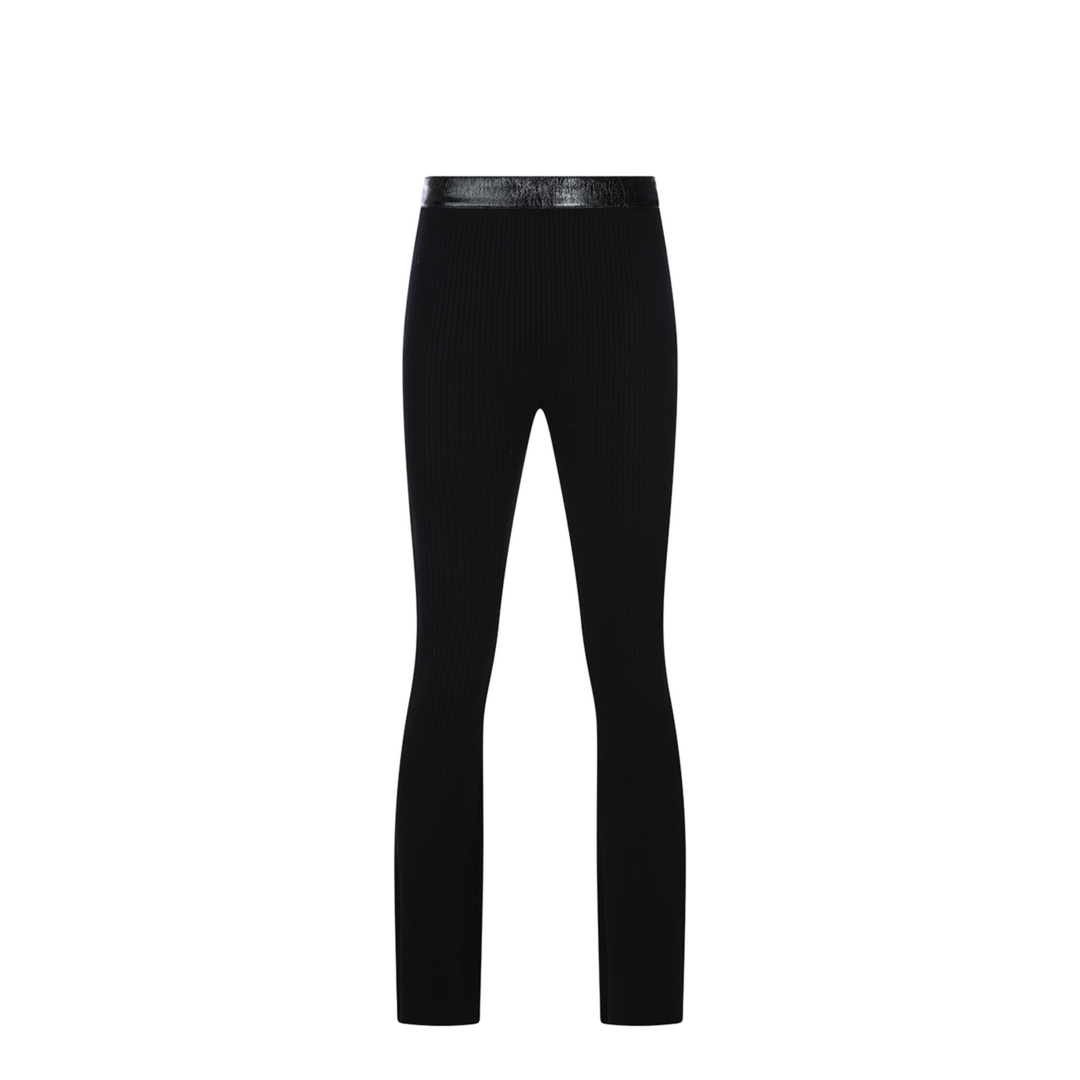 MAYFEYR - Courreges - Trousers - 326MPA711FI00019999