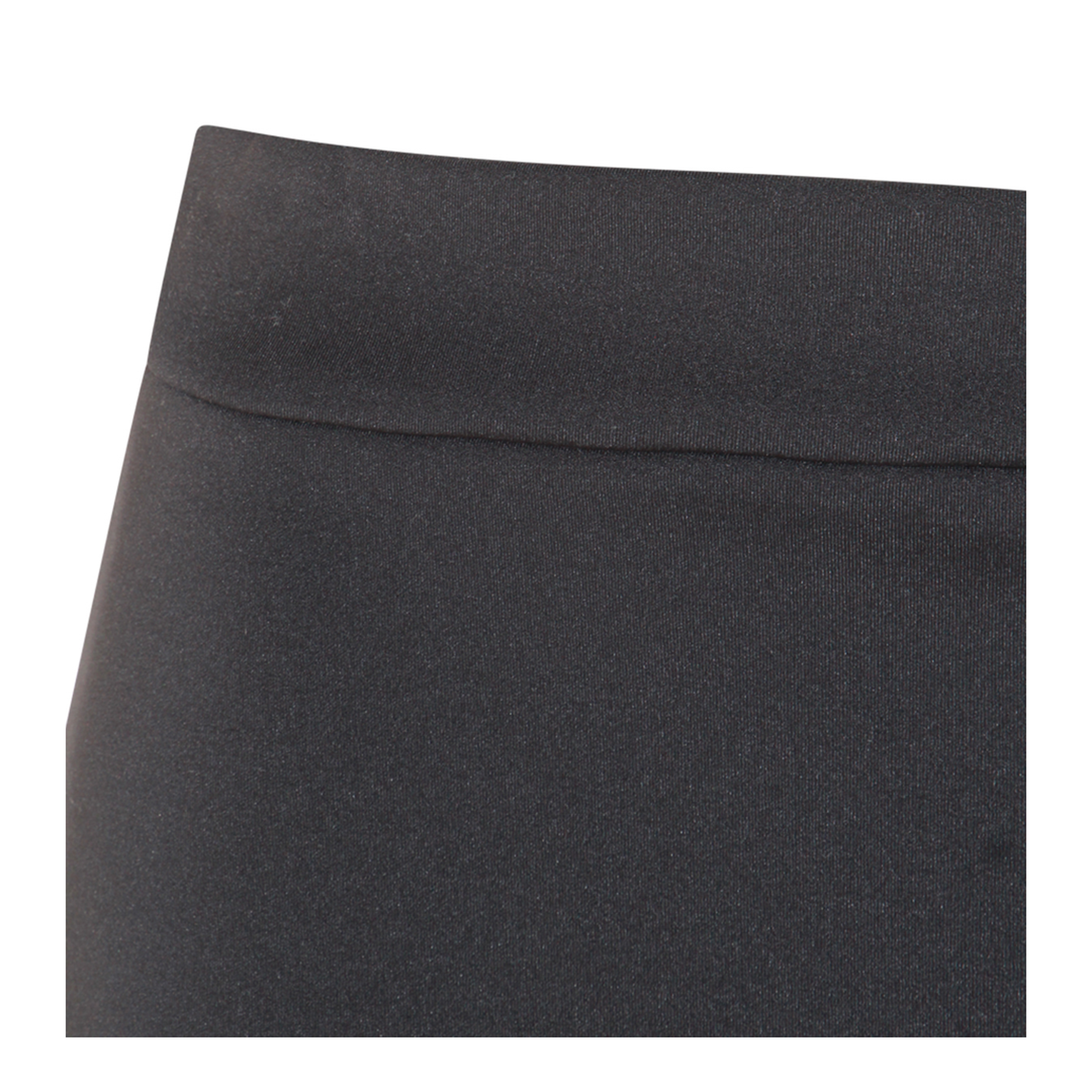 Neoprene Skirt