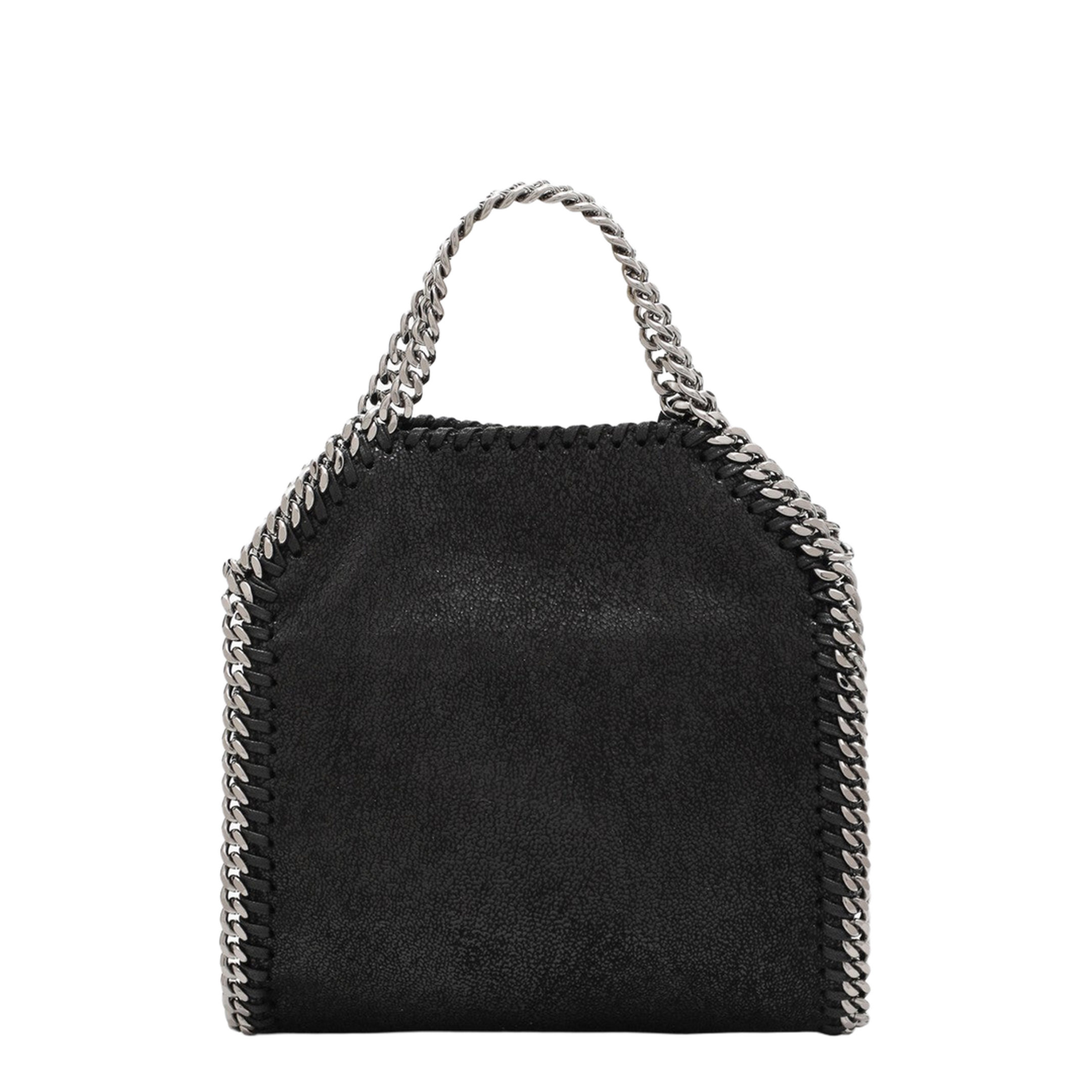 Falabella Tiny Tote Bag
