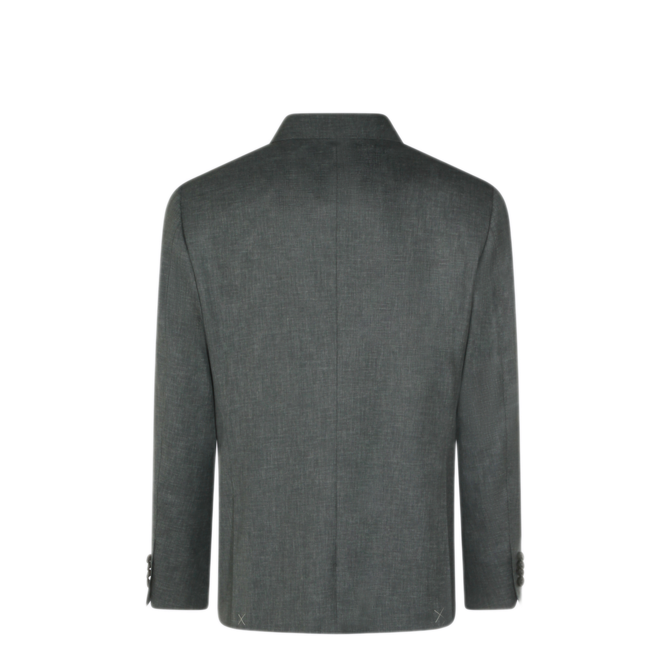 MAYFEYR - Canali - Dresses - E1548651AX05530111