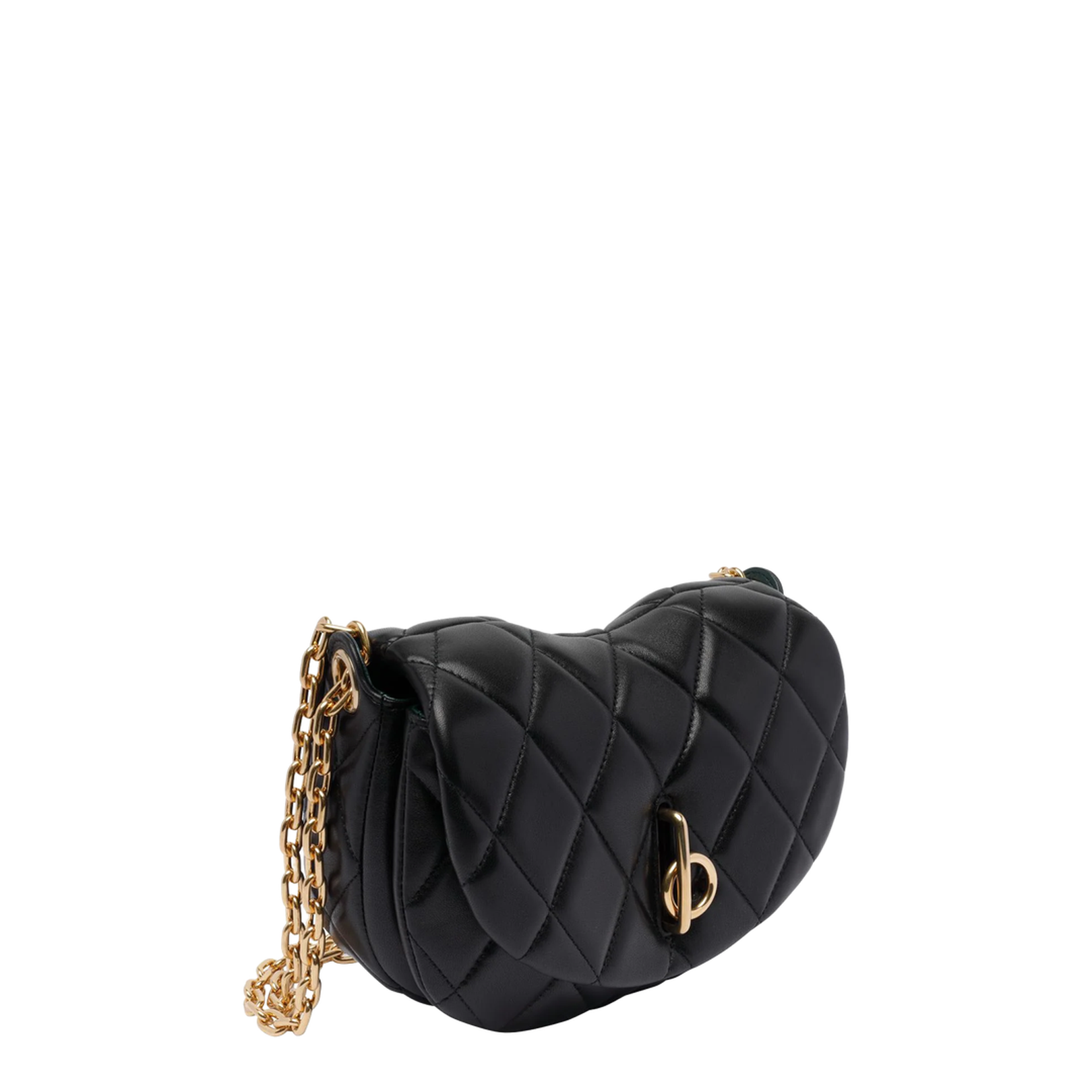 Rocking Horse Cross Body Bag