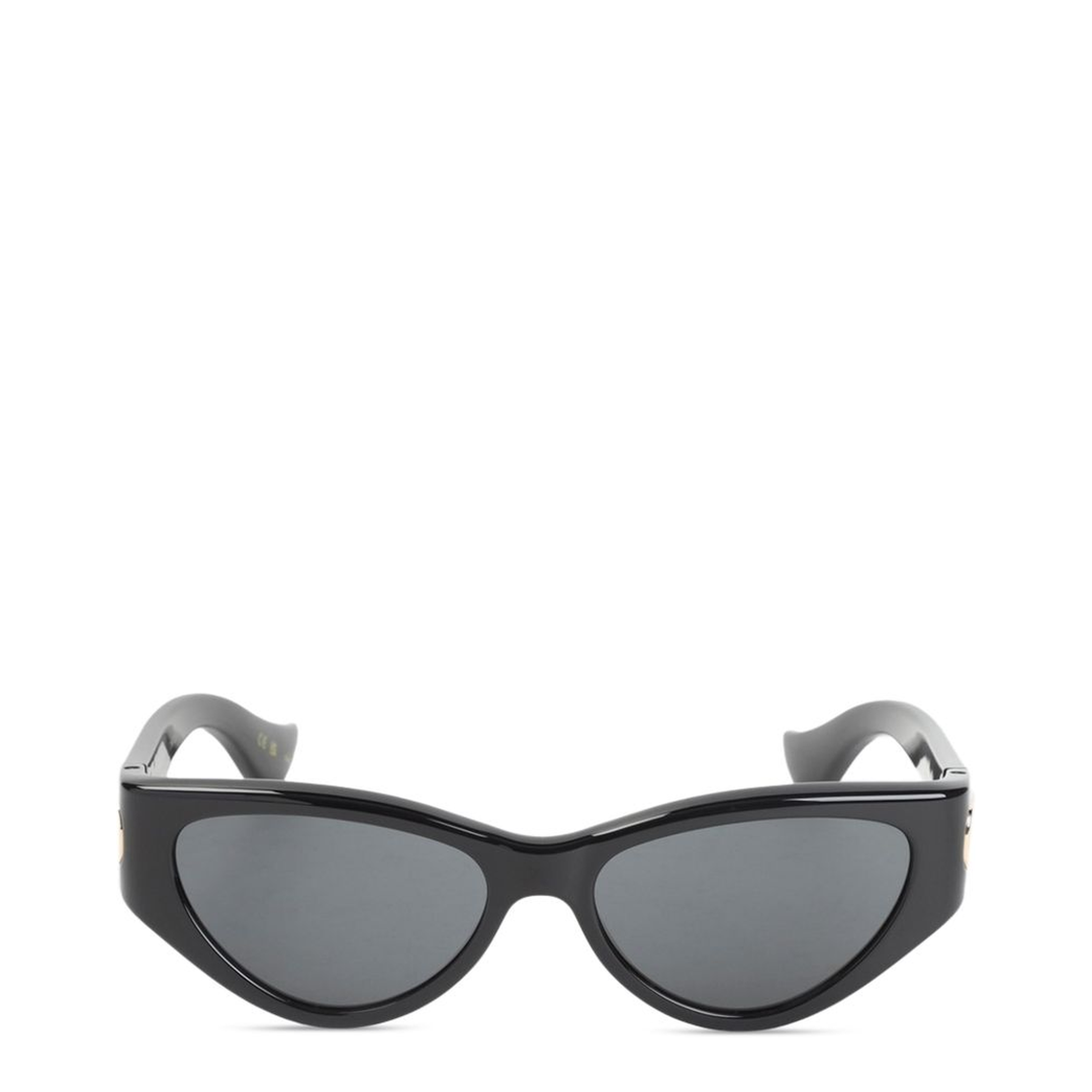 MAYFEYR - Valentino - Garavani Sunglasses - VG0014S001