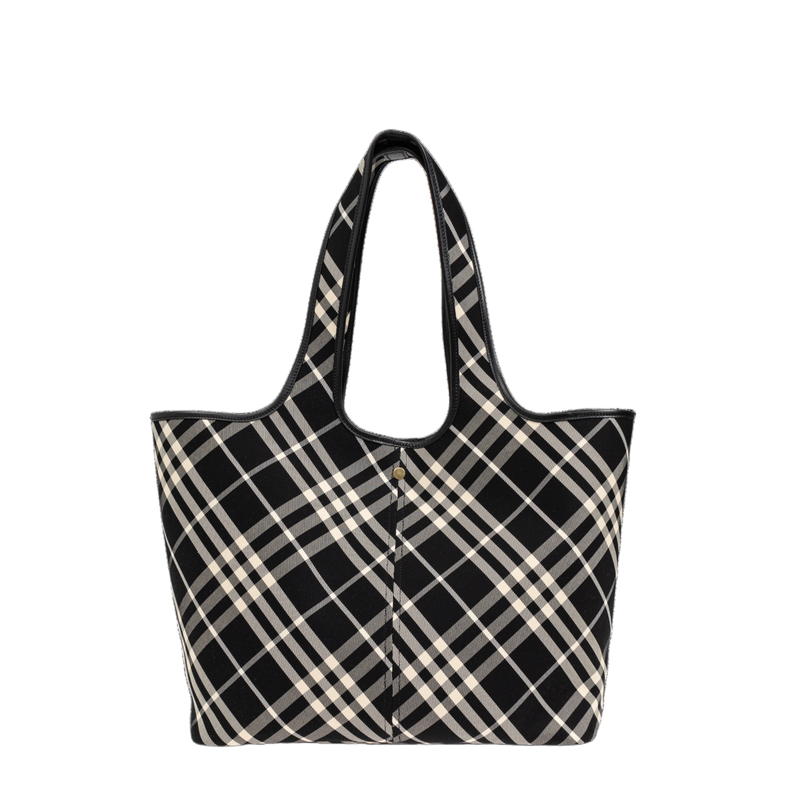 Shopper Bag