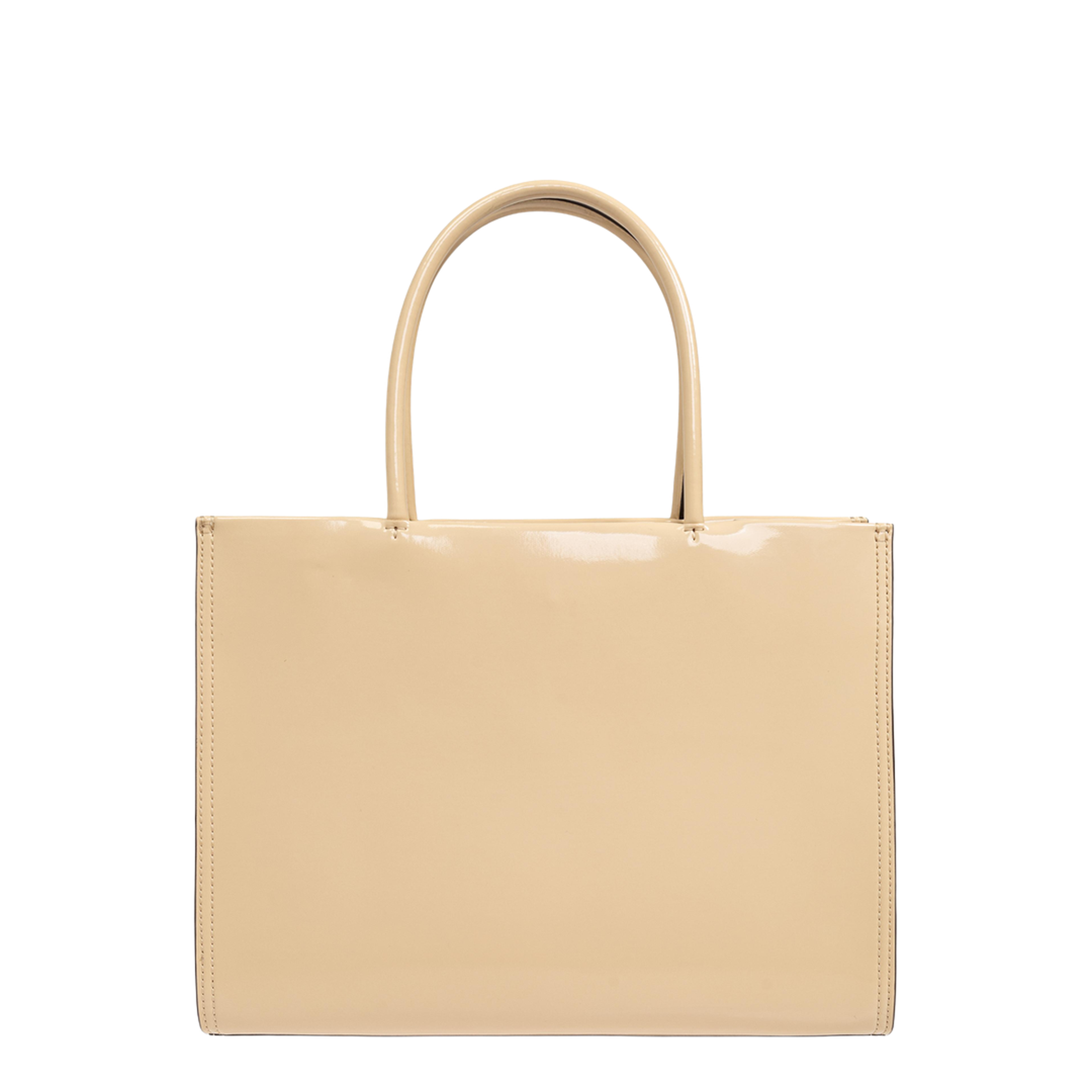 Small Ella Tote Bag