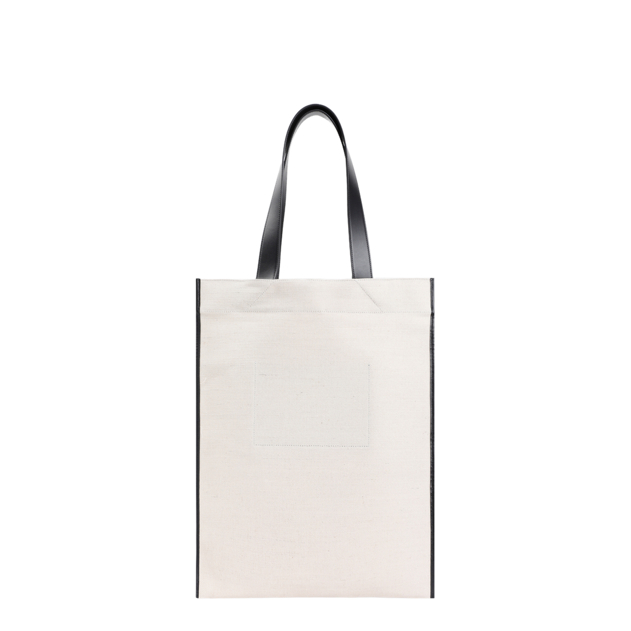 MAYFEYR - Jil Sander - Border Book Tote Bag - J26WC0018P7060280