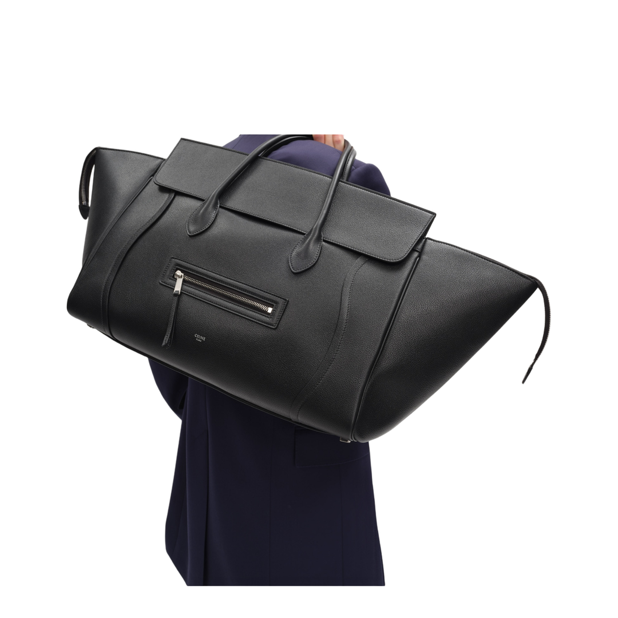 MAYFEYR - Celine - Borse A Mano - L108L305638SI