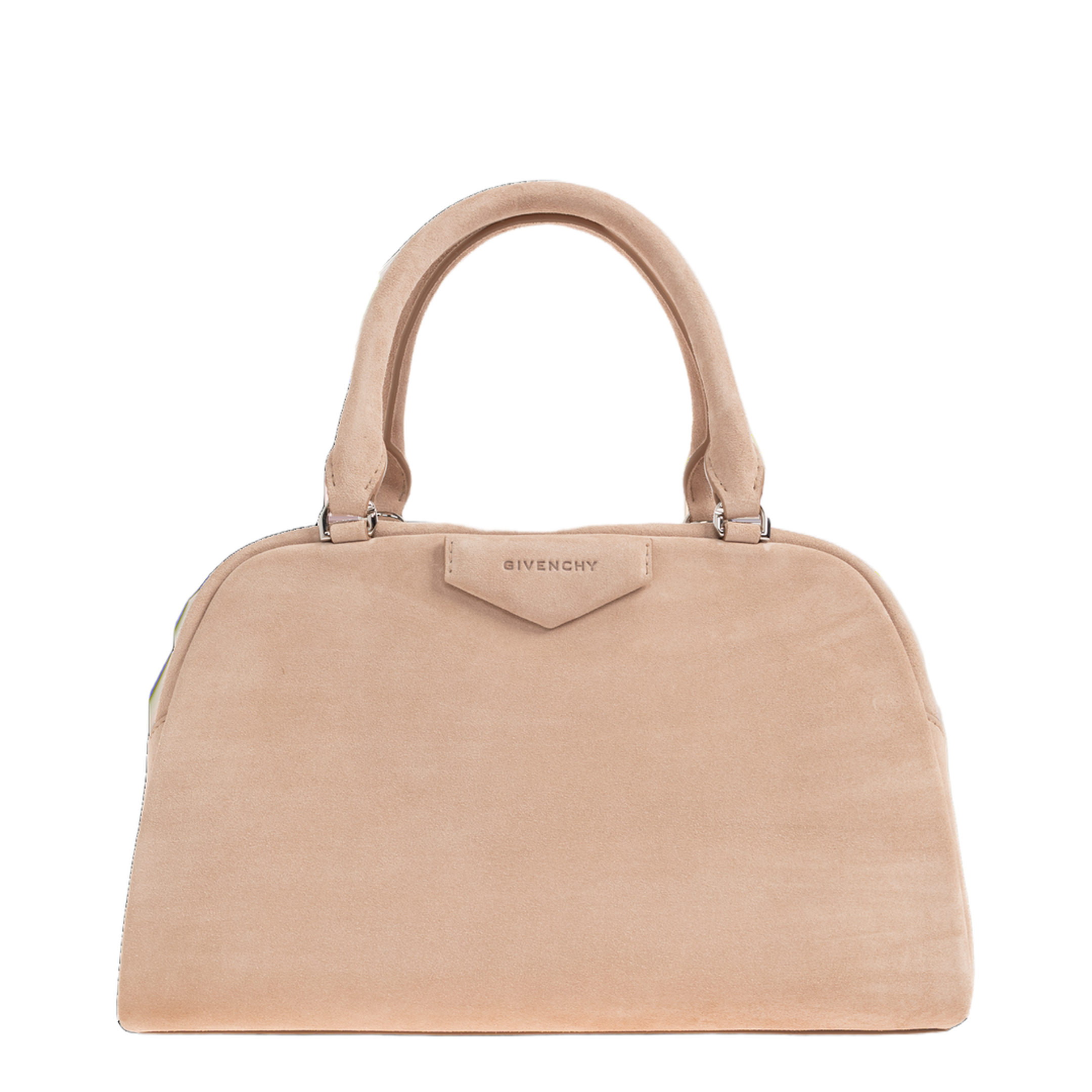 MAYFEYR - Givenchy - Antigona Handbag - BB515CB2D6273