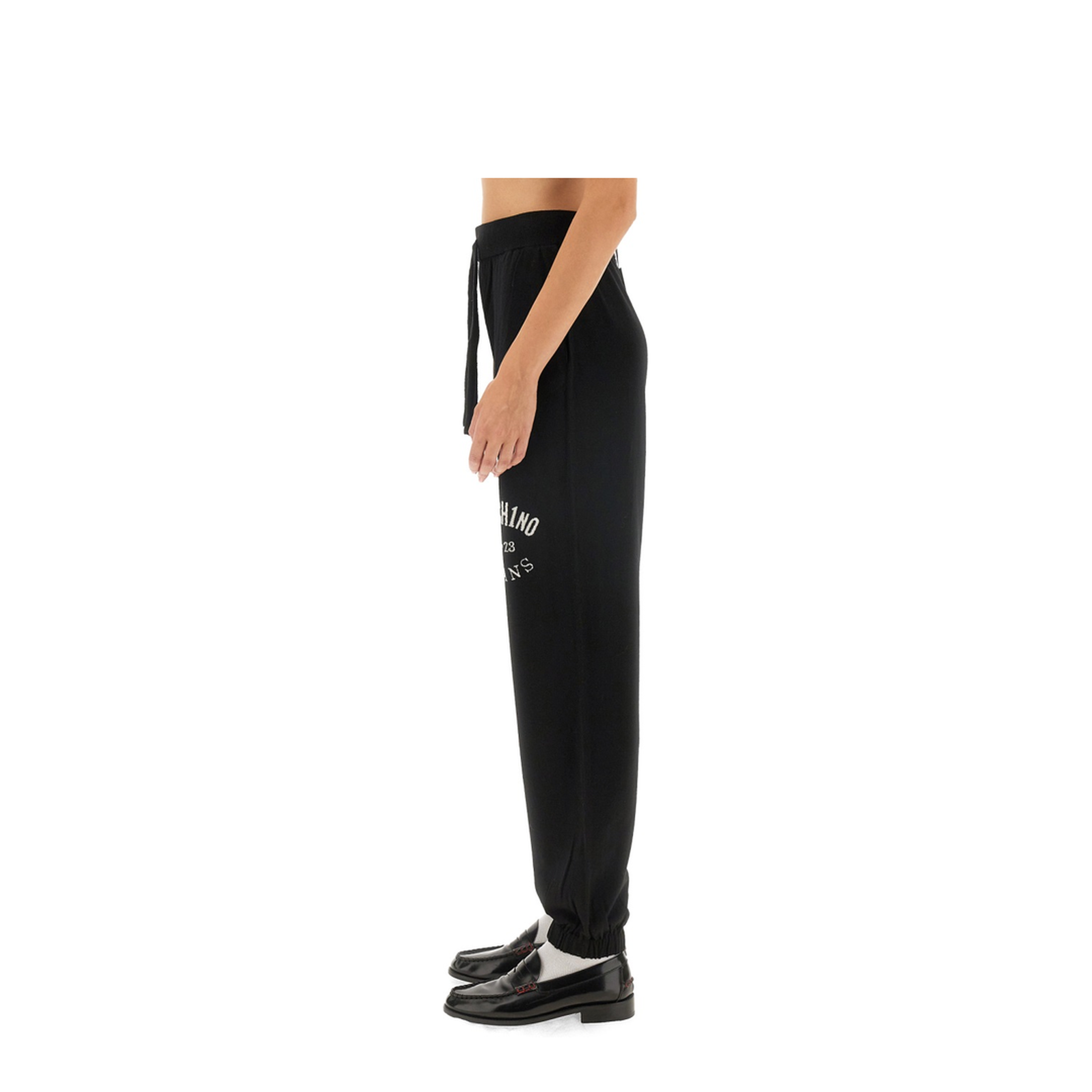 MAYFEYR - - Jogging Pants With Logo - 038087003555