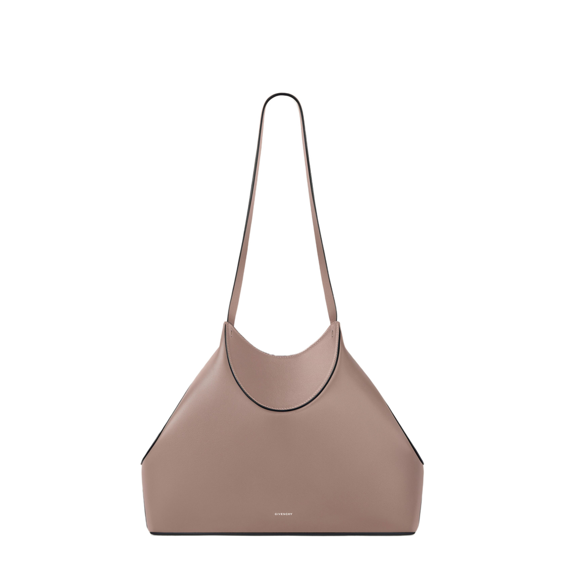 Shoulder Bag Small Shopper