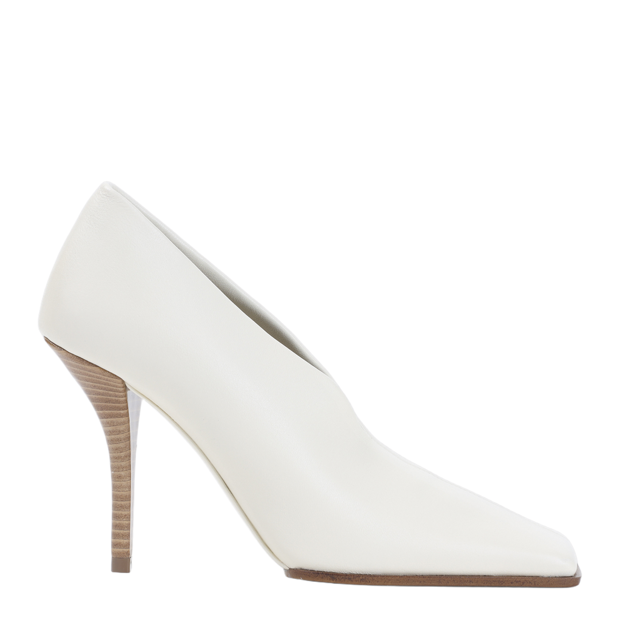 MAYFEYR - Alaia - 90 Pumps - AA3E1020I106