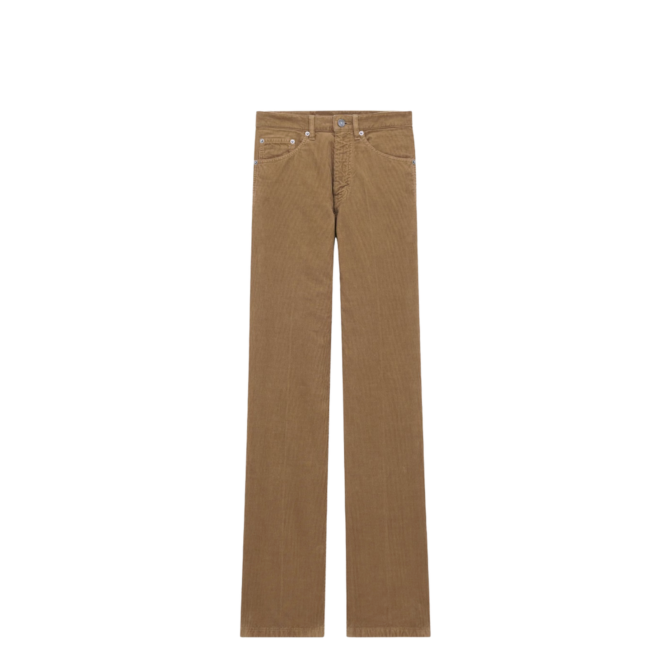 Clyde Pant