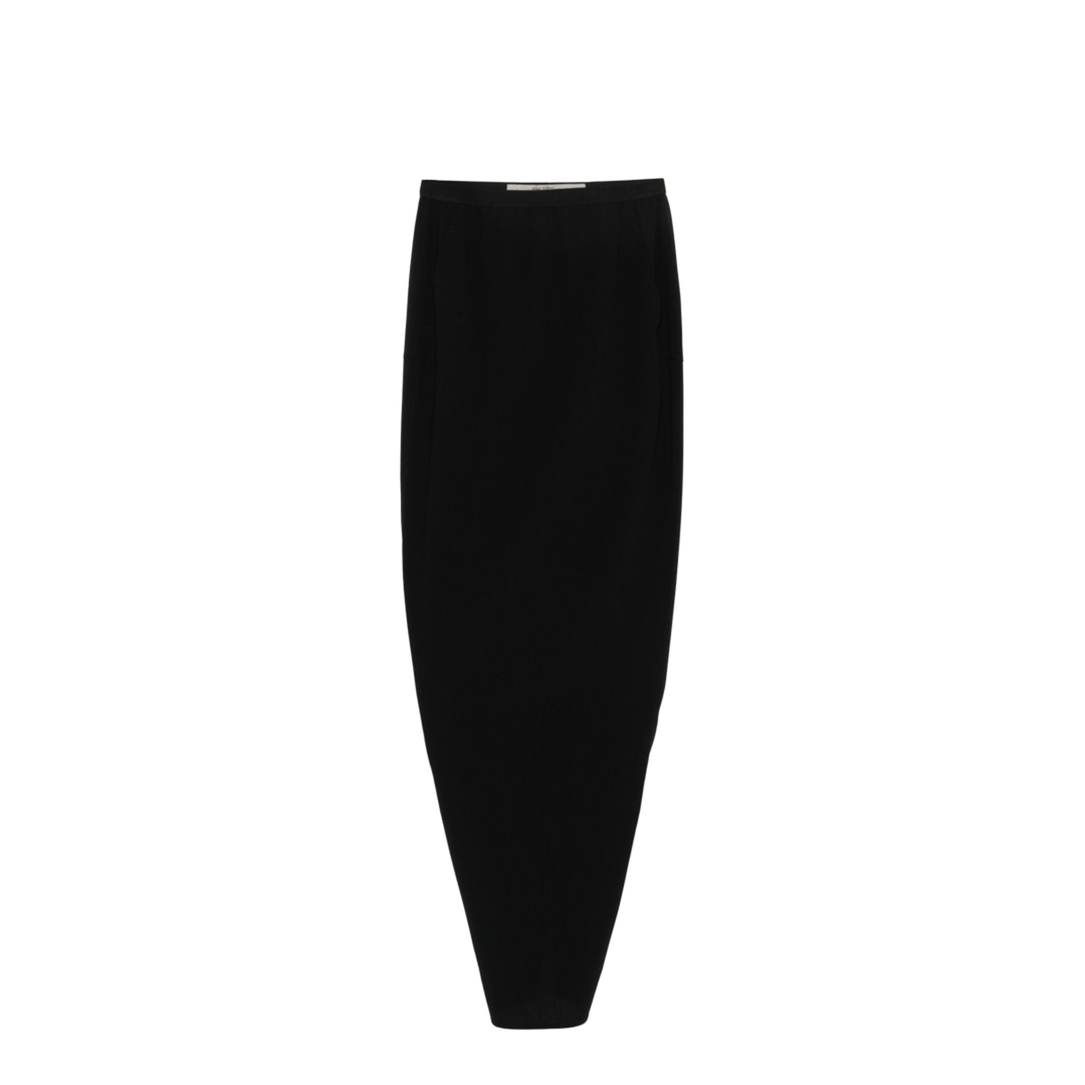 Pillar Maxi Skirt