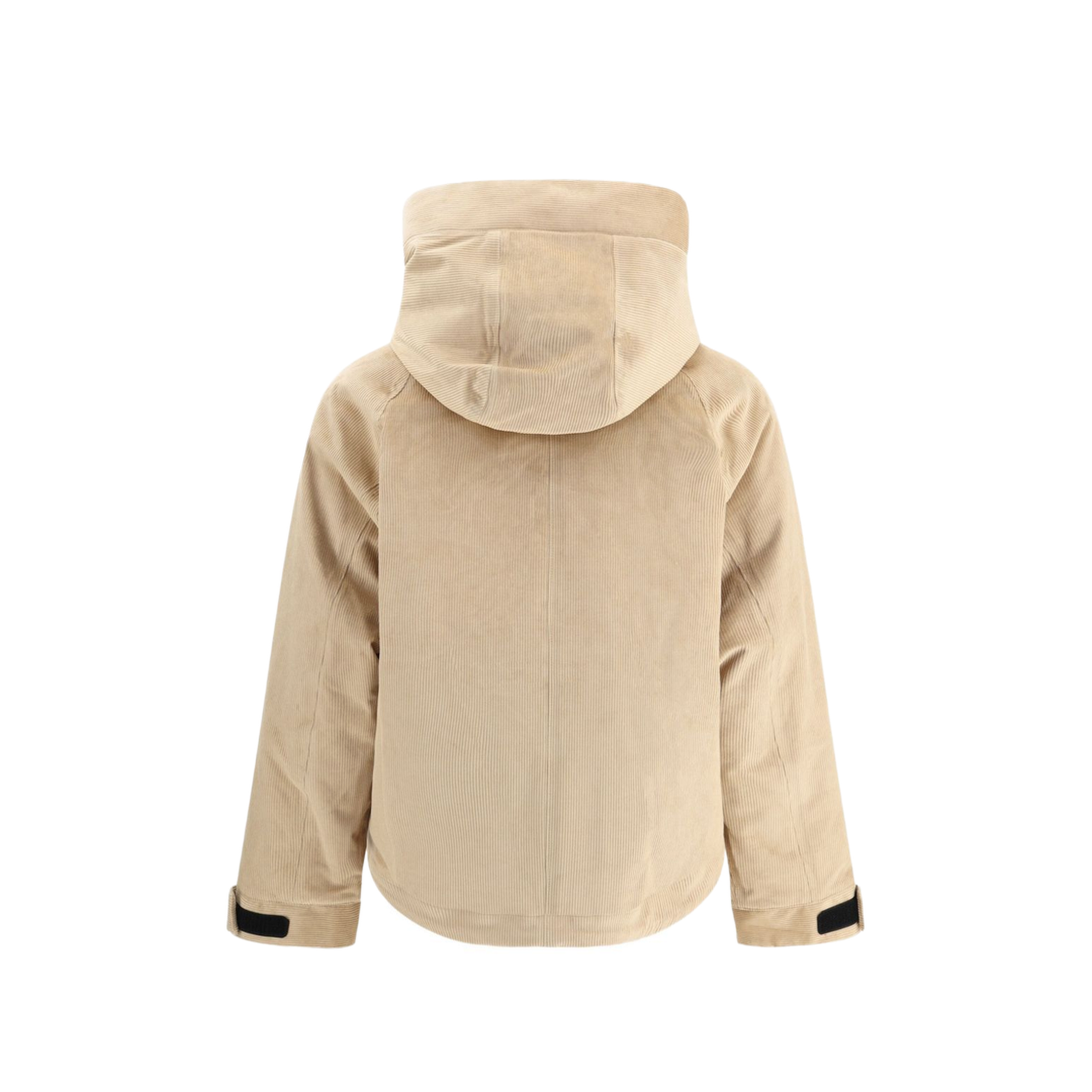 Coats Beige