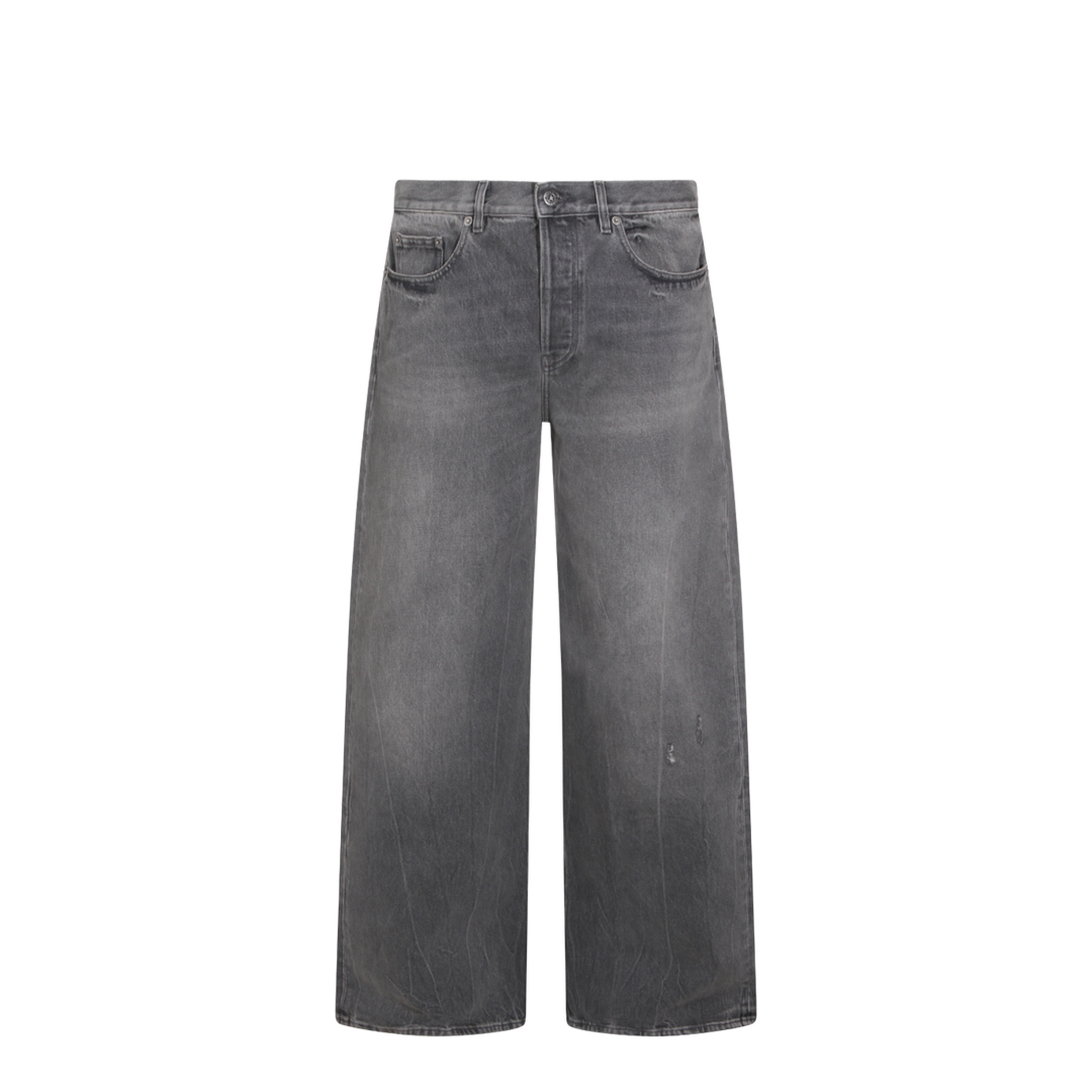 Journey Denim Jeans