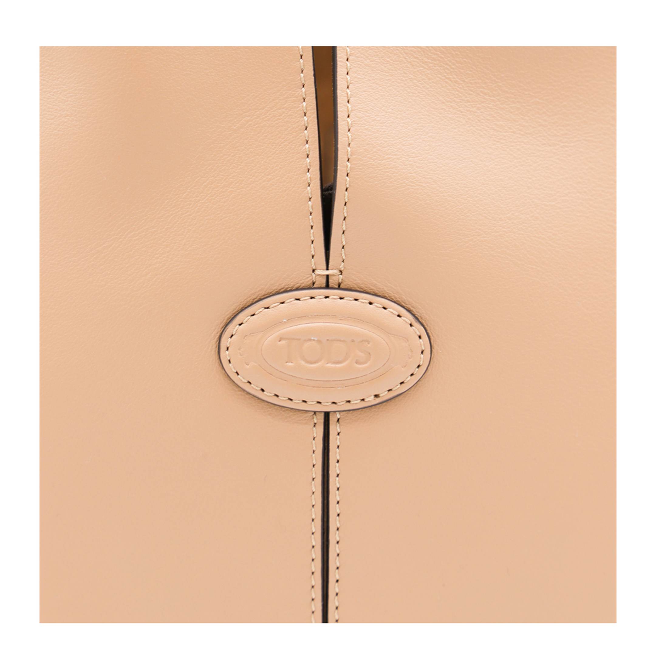 MAYFEYR - Tod's - Bags.. - XBWDBMAT200RORC811