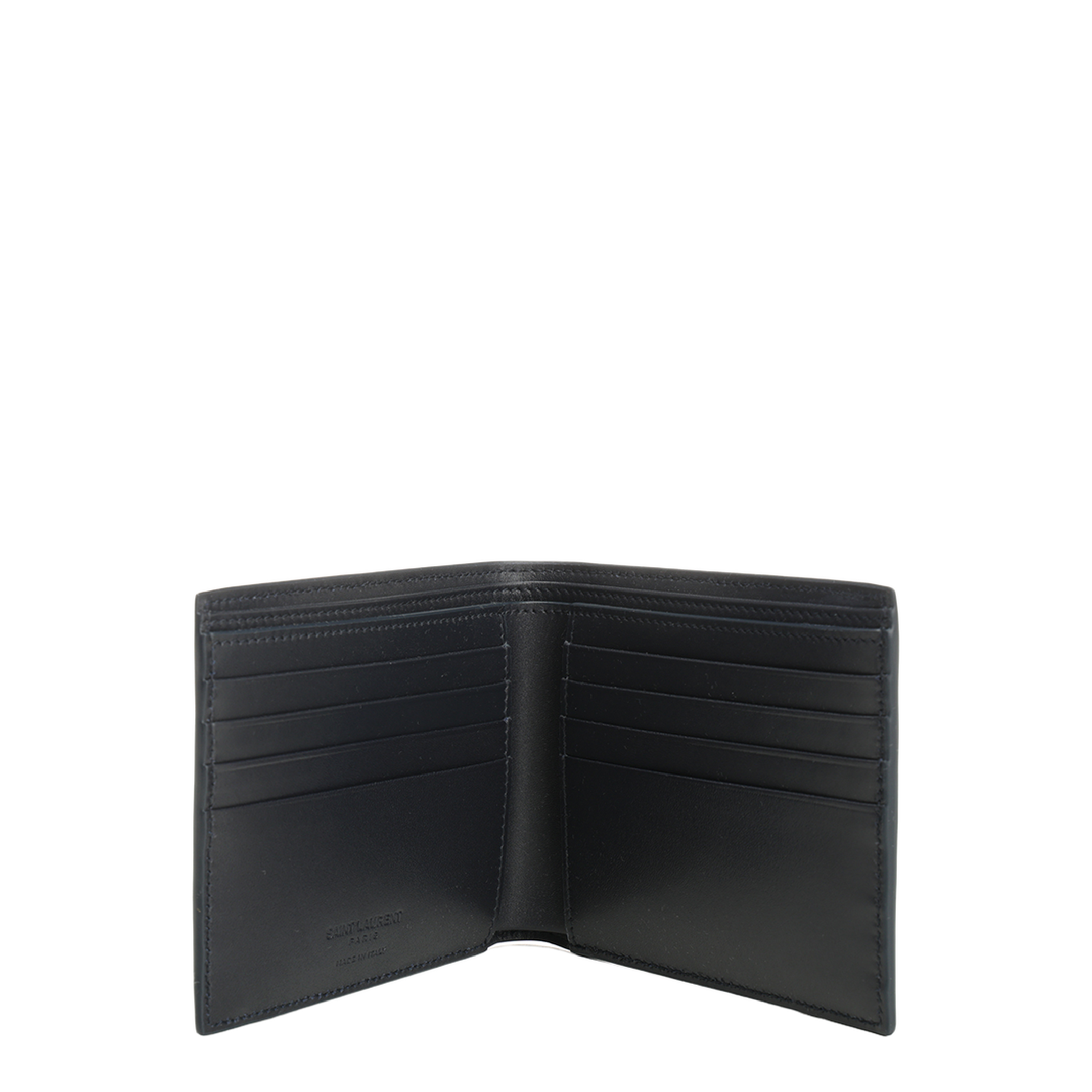 MAYFEYR - Saint Laurent - Ysl Pfu(127Y)Mono - 3963070U90E4100
