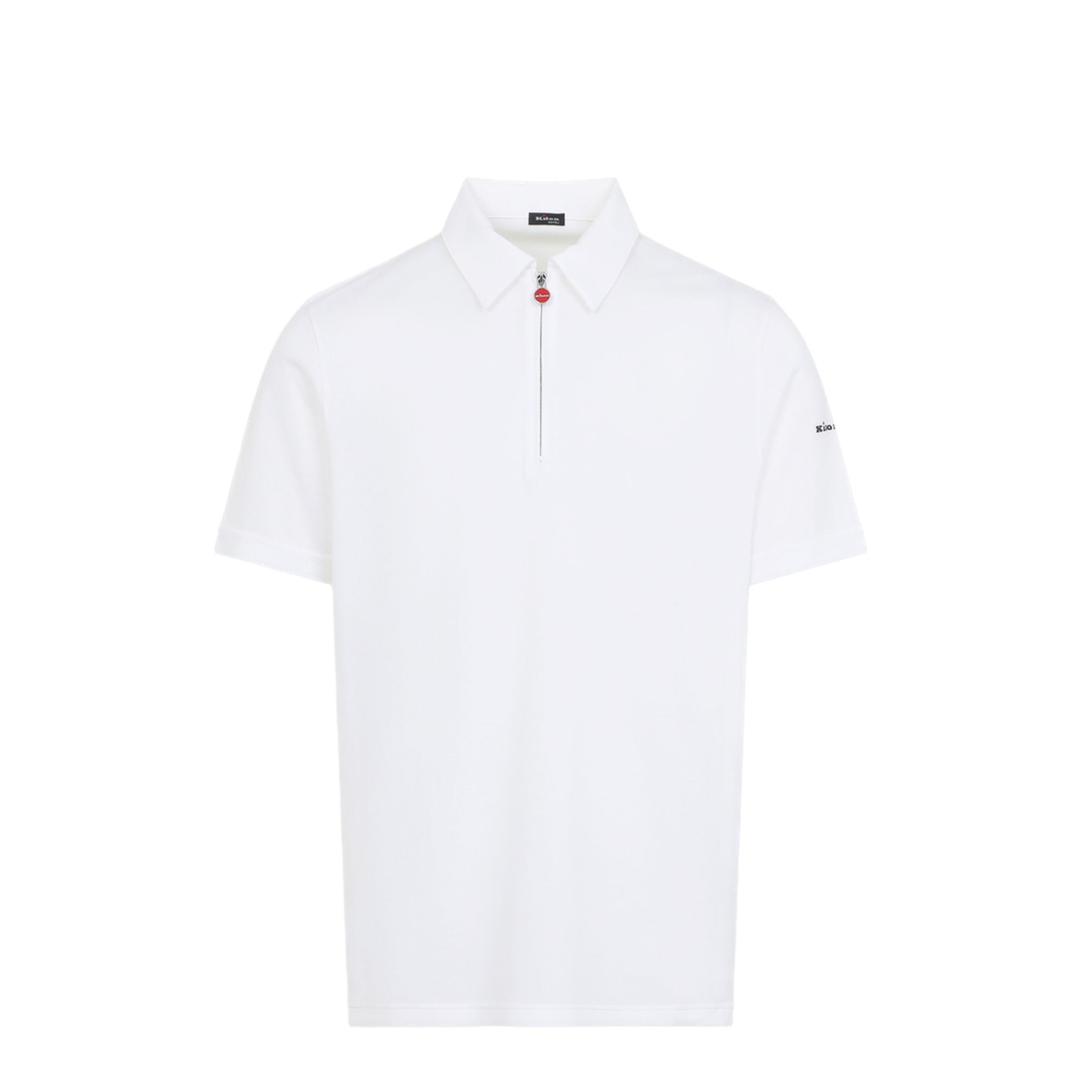 MAYFEYR - Kiton - Polo - UMK087701001