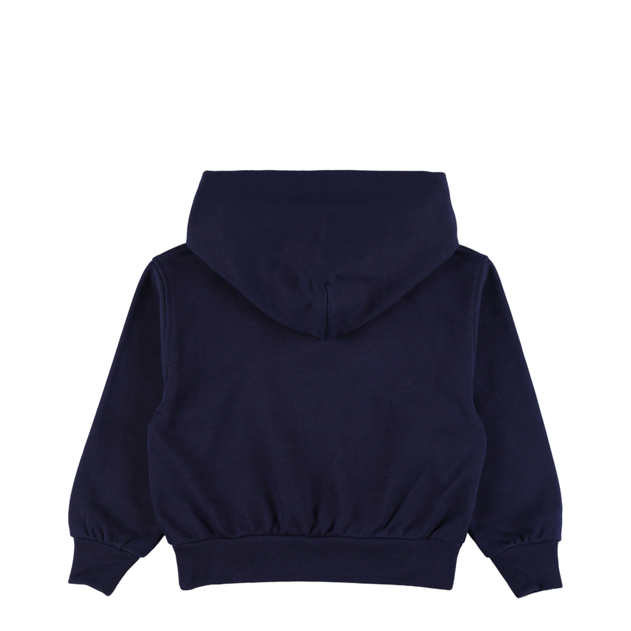 MAYFEYR - Gucci - Clothing.... Blue - 787341XJHID4780
