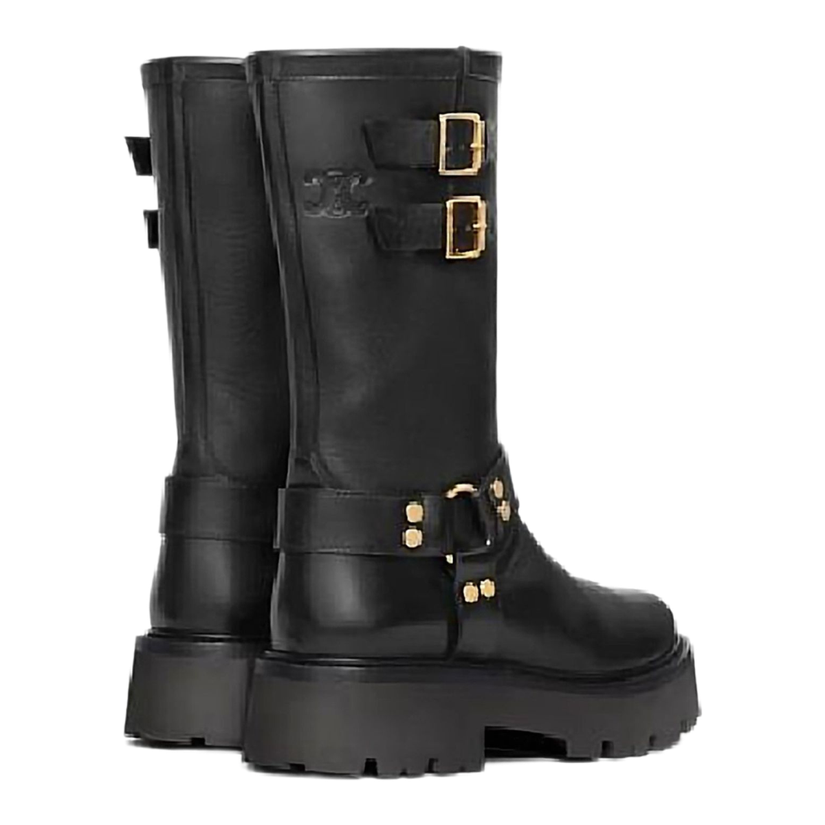 MAYFEYR - Celine - Stivale Shoes - 354903882C38NO