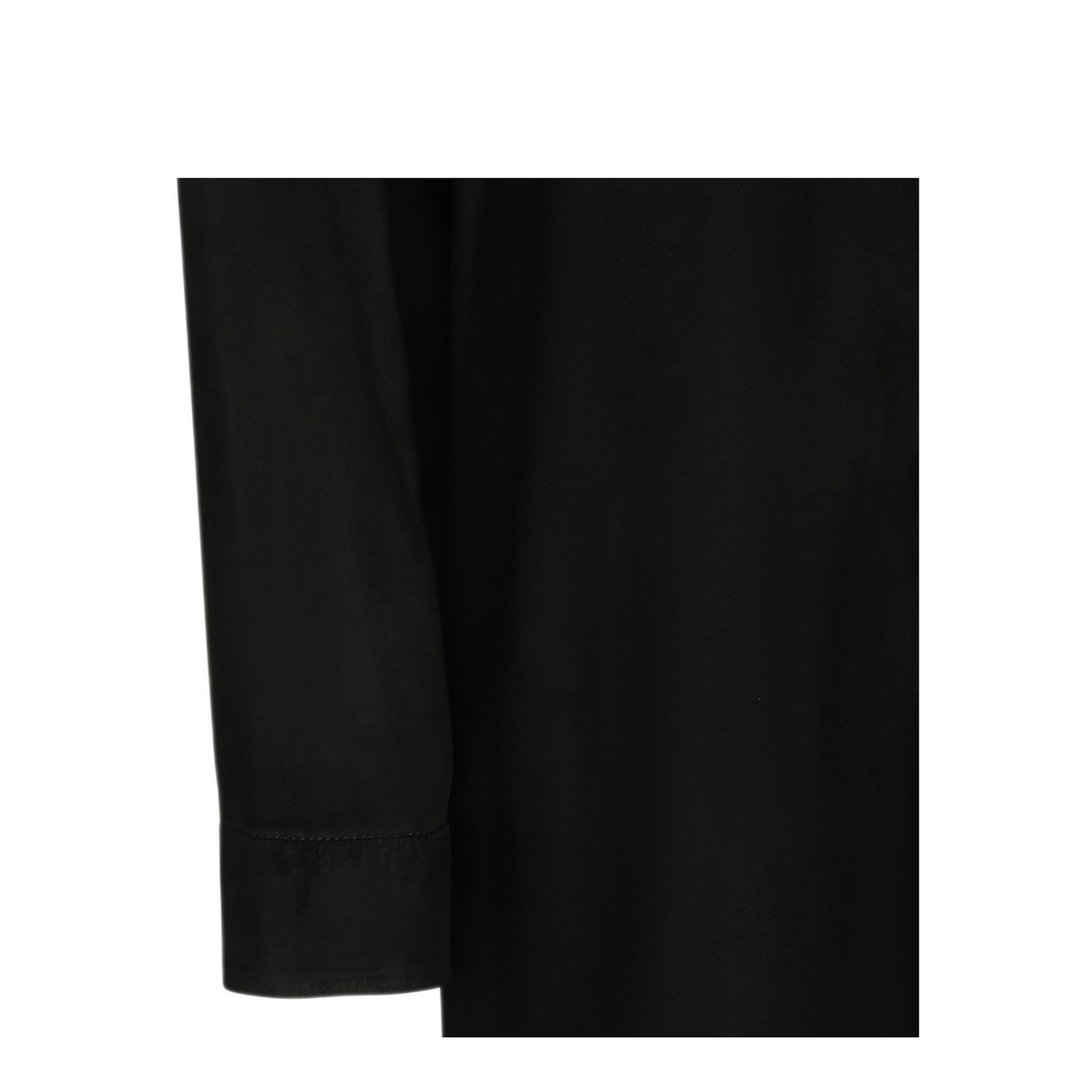MAYFEYR - Salvatore Santoro - Jackets - 46051DCAMBLACK