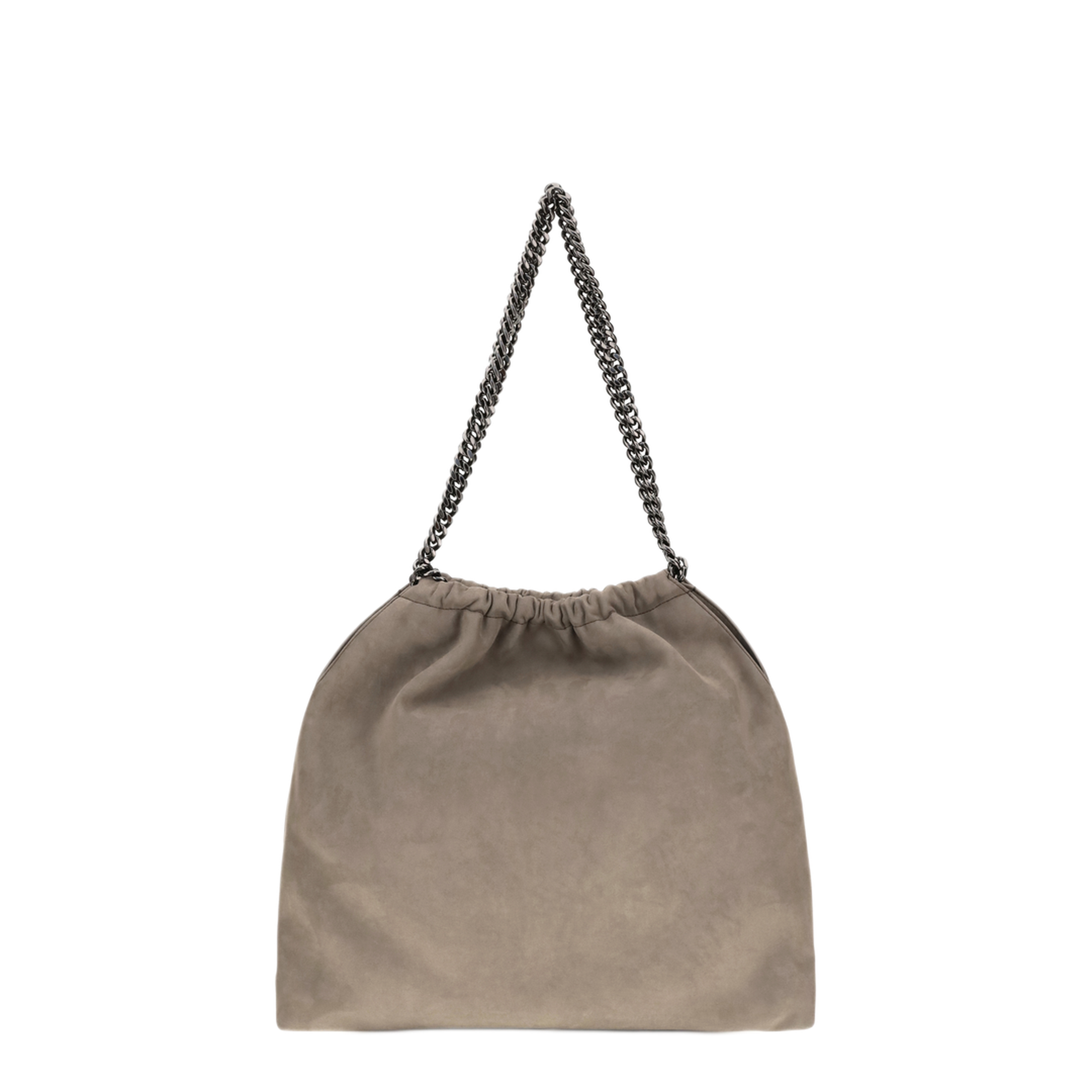 MAYFEYR - Stella Mccartney - Falabella Mini Tote Bag - 7B0180WP0543