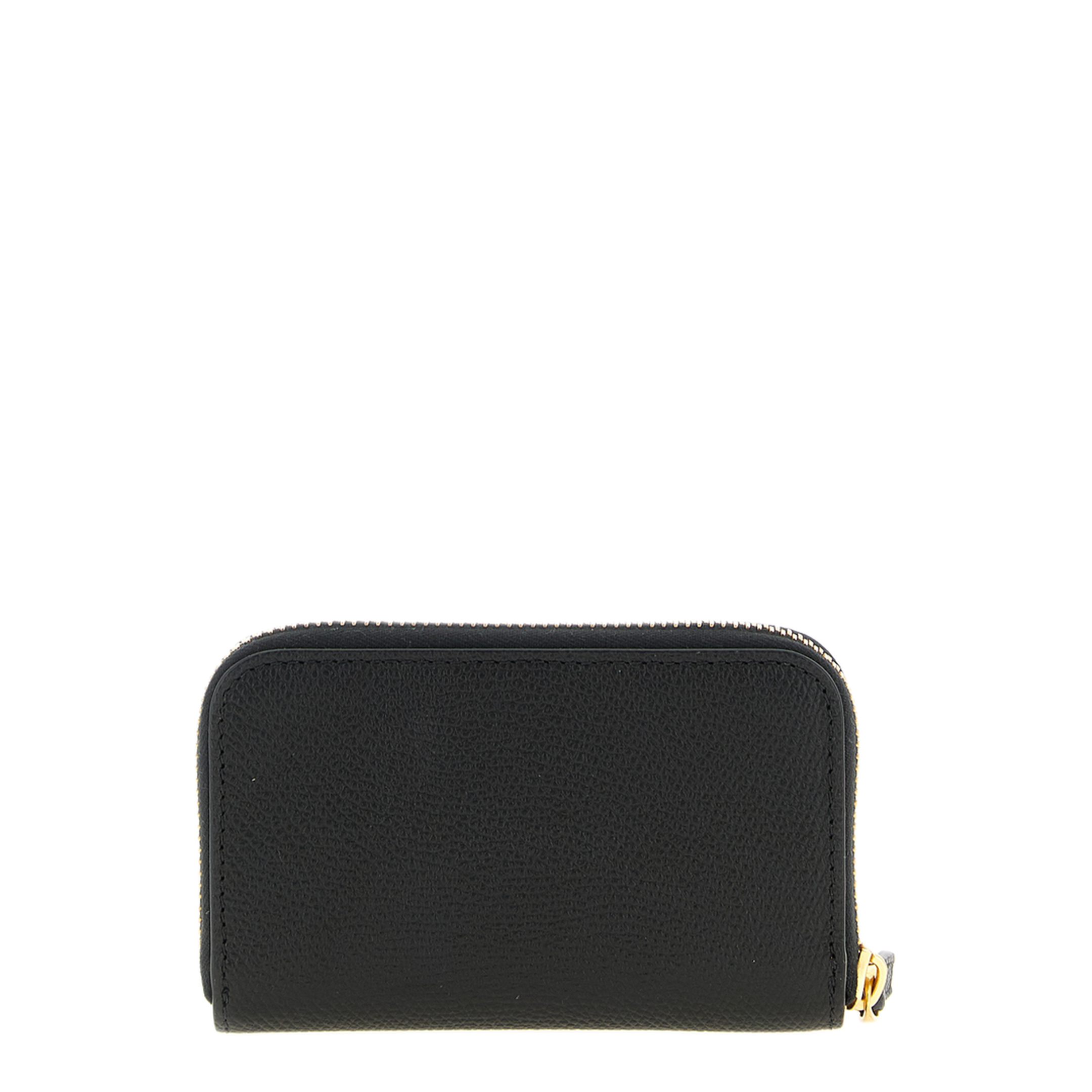MAYFEYR - Valentino - Garavani Vlogo Signature Cardholder - W2P0AY3SNP0NO