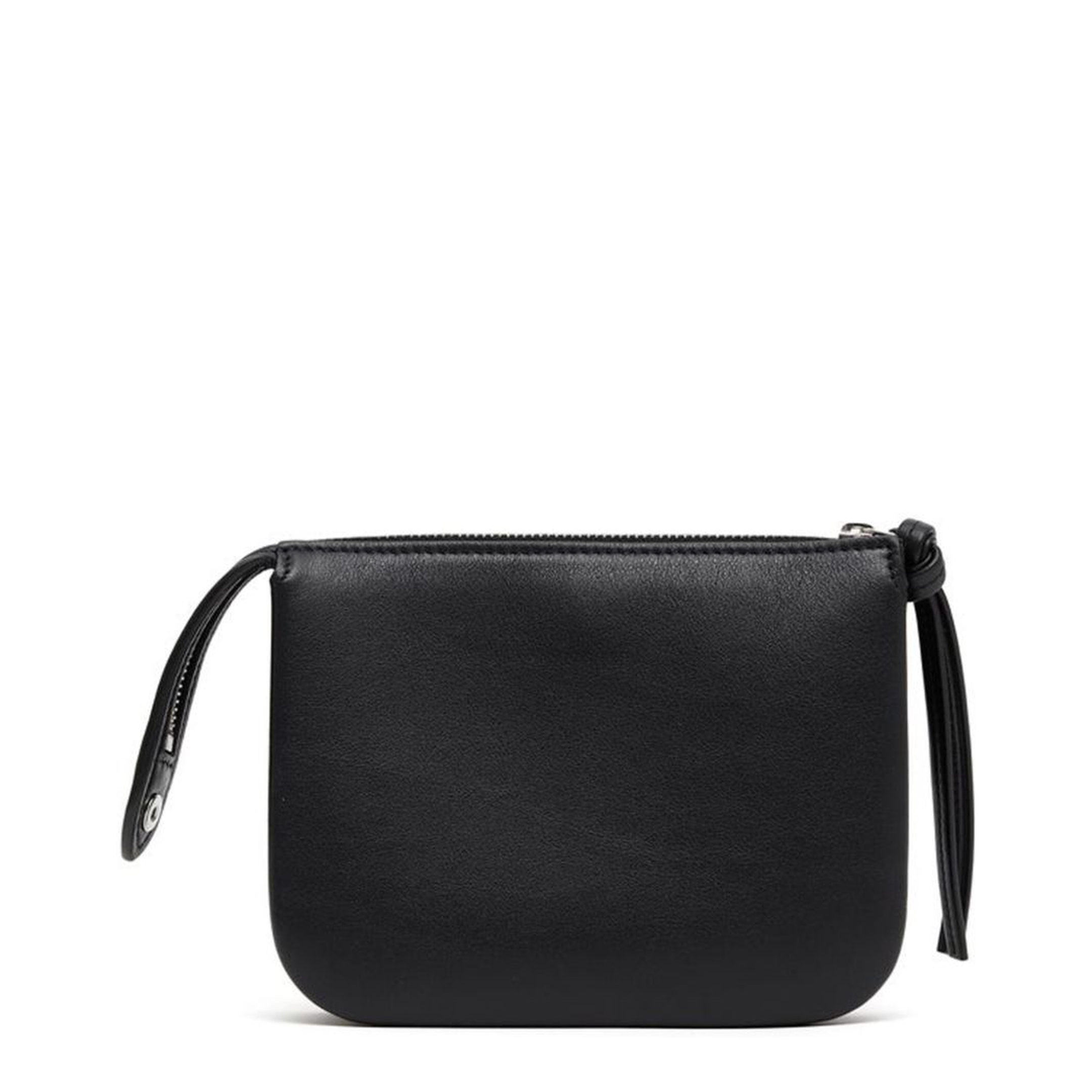MAYFEYR - Phoebe Philo - Bag Black - AB56LT0087900BKS