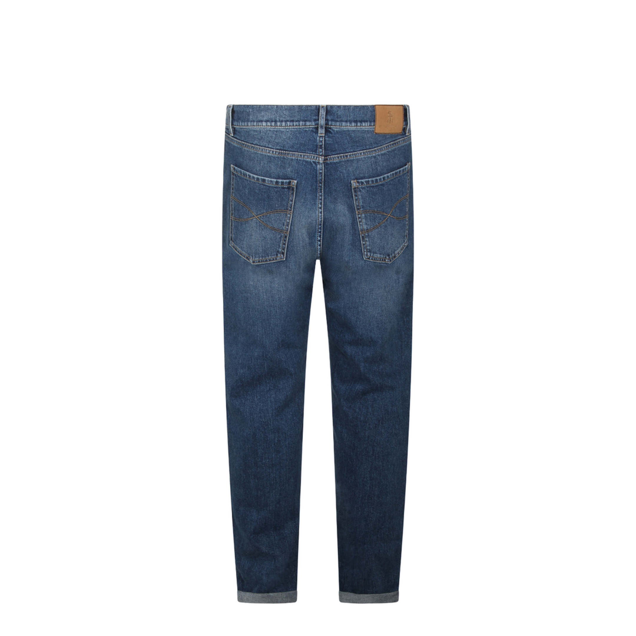 Men's Jeans