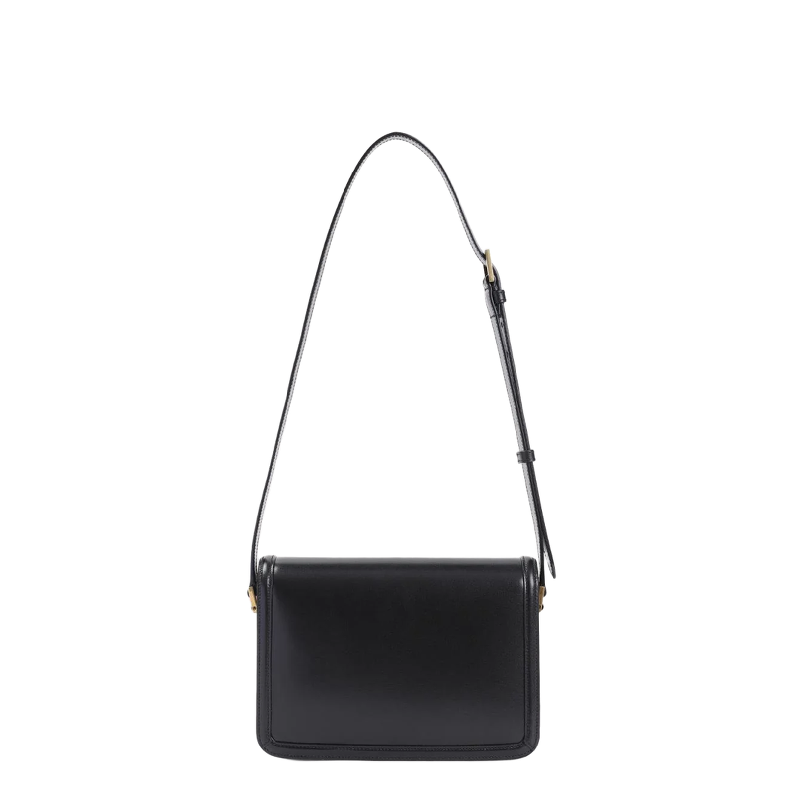 Solferino Bag