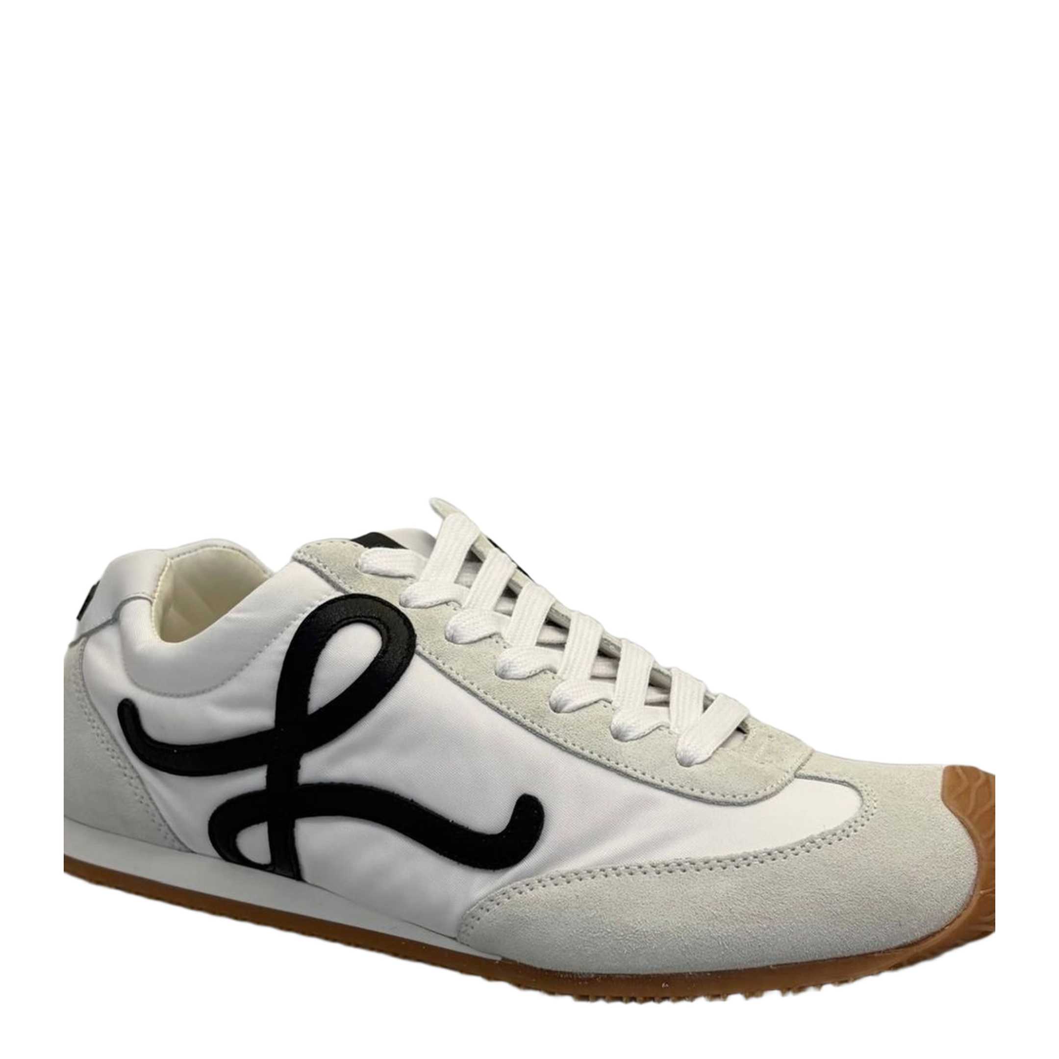 Sneakers White
