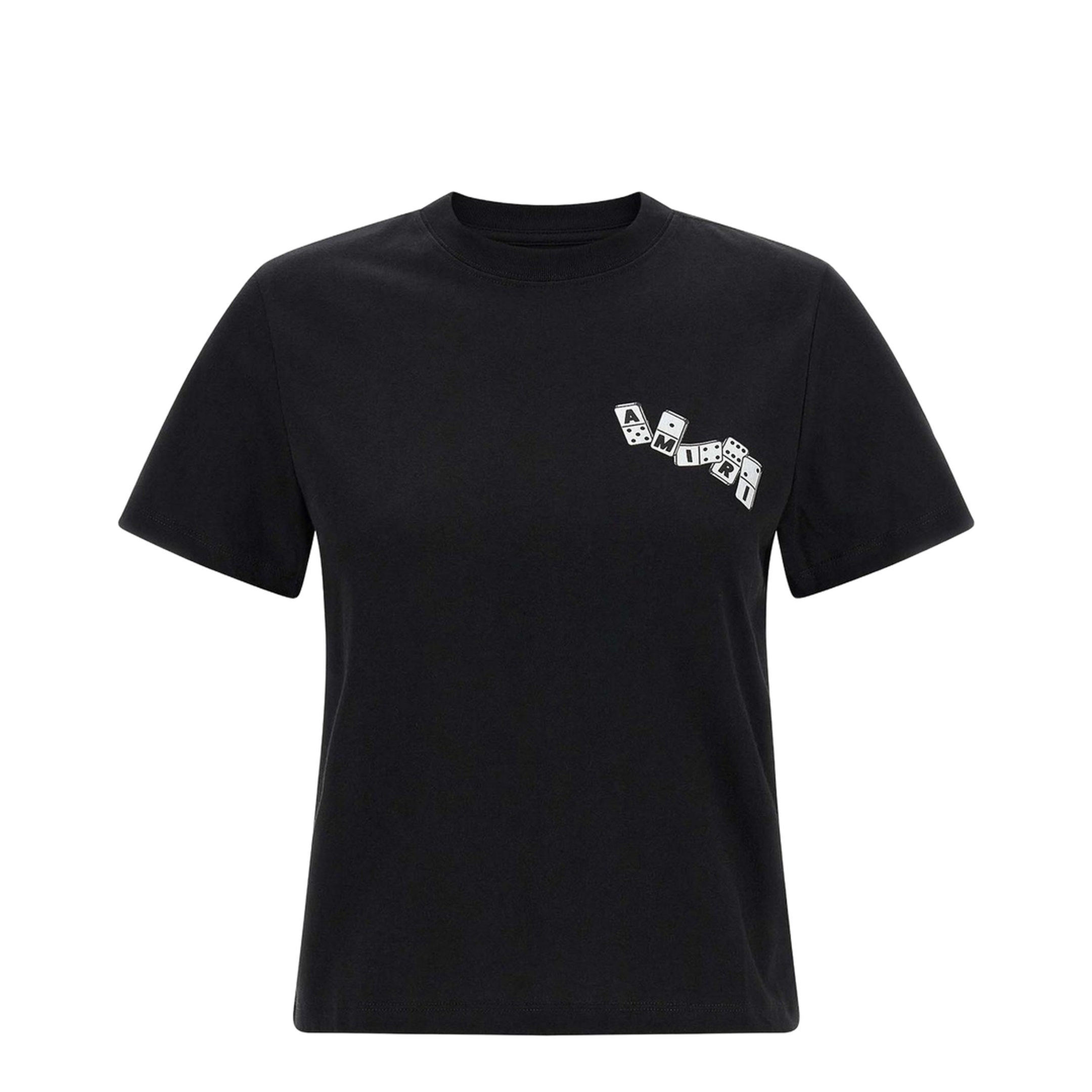 Domino Tee T-Shirt