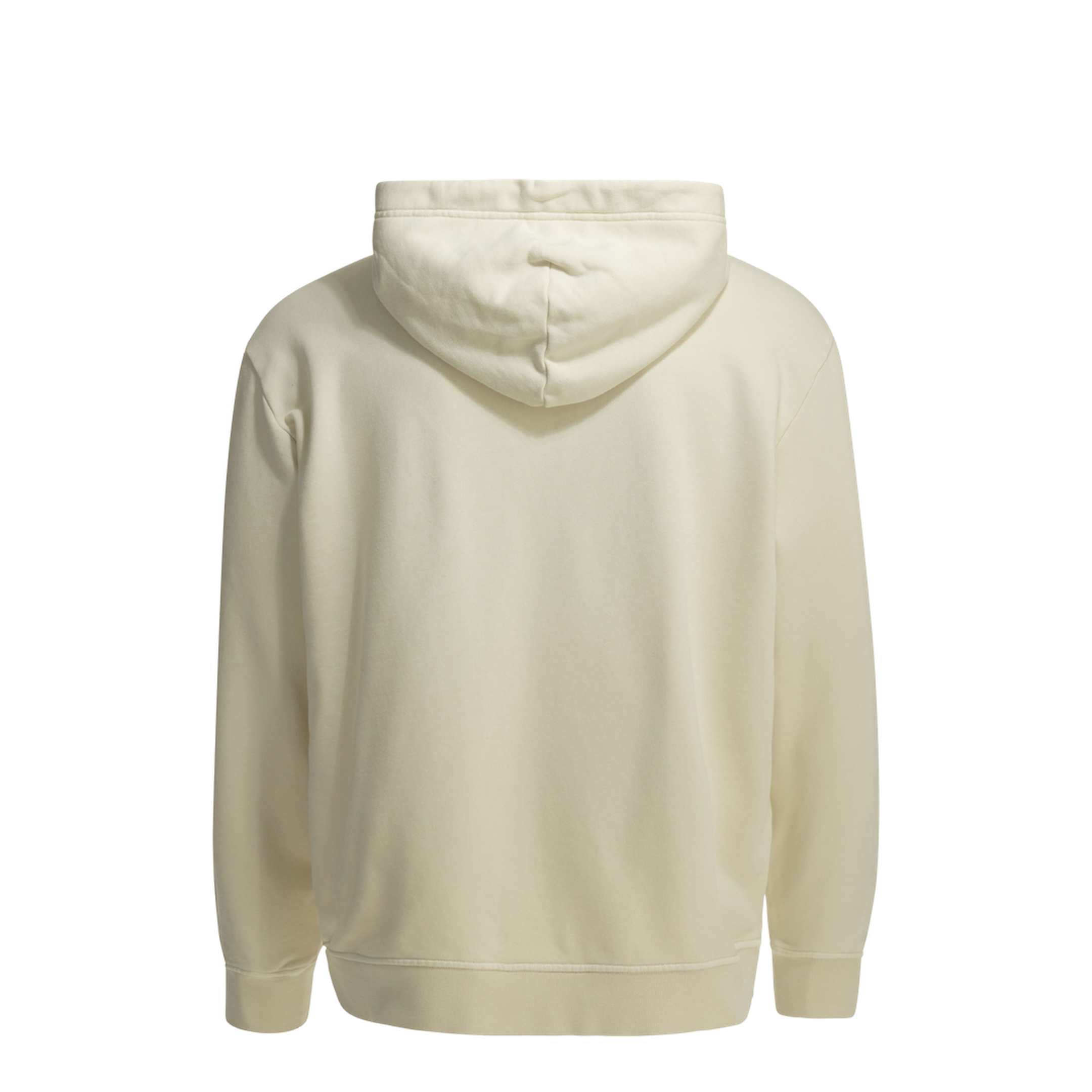 MAYFEYR - Stone Island - Hoodie With Logo - 6100054S0X31V0093