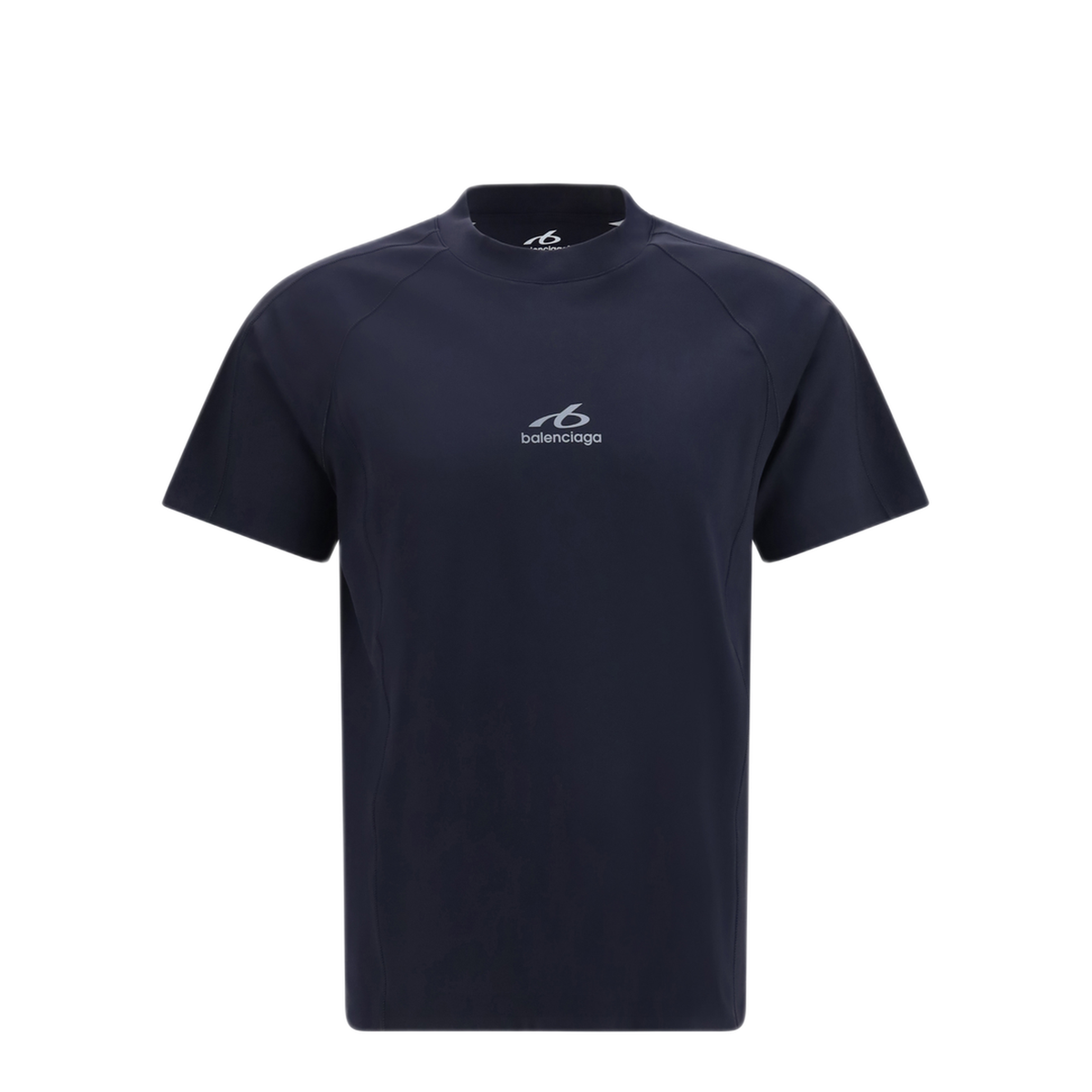 MAYFEYR - Balenciaga - Long Sleeve Layered T Shirt - A000NQTUVN78502