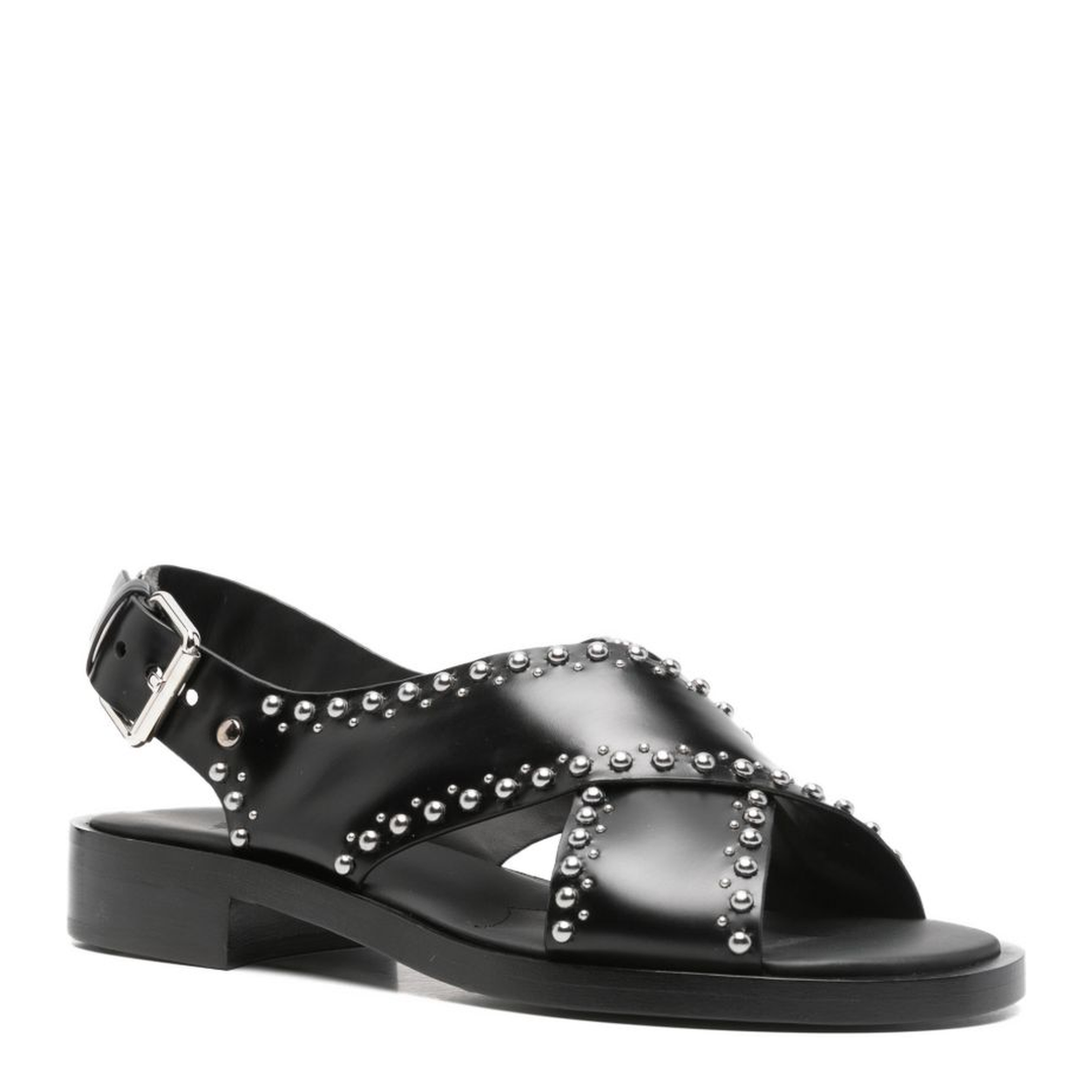 MAYFEYR - Church's - Sandals - DX01249EMF0AAB