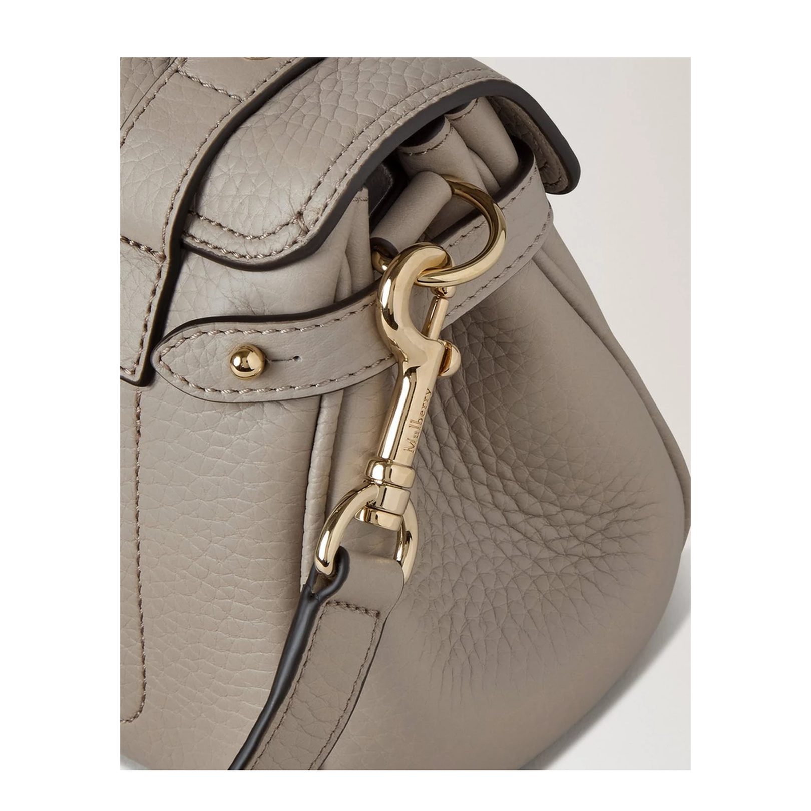 Women's Messenger Bag