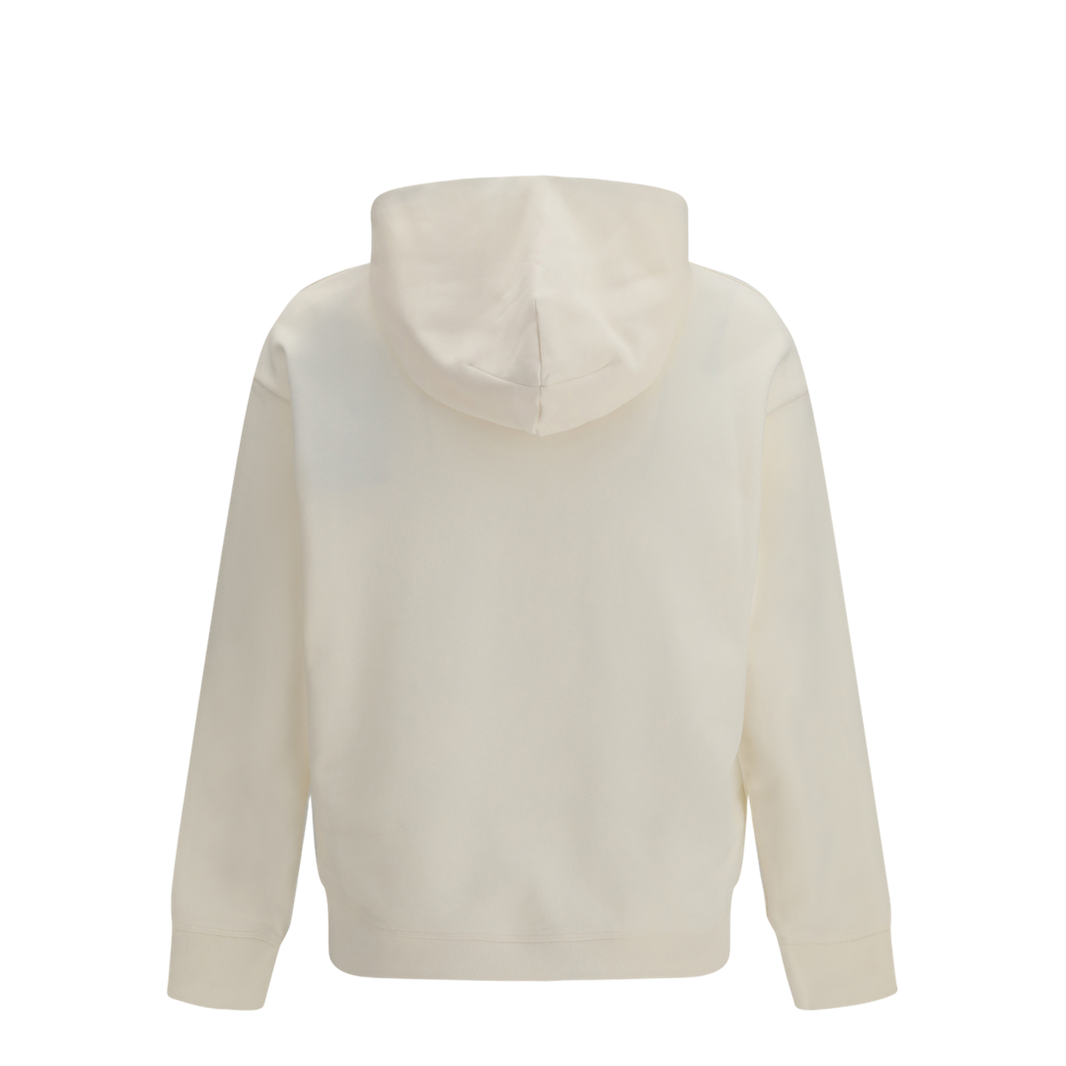 MAYFEYR - Moncler - Cotton Hoodie - L10978G000118098U