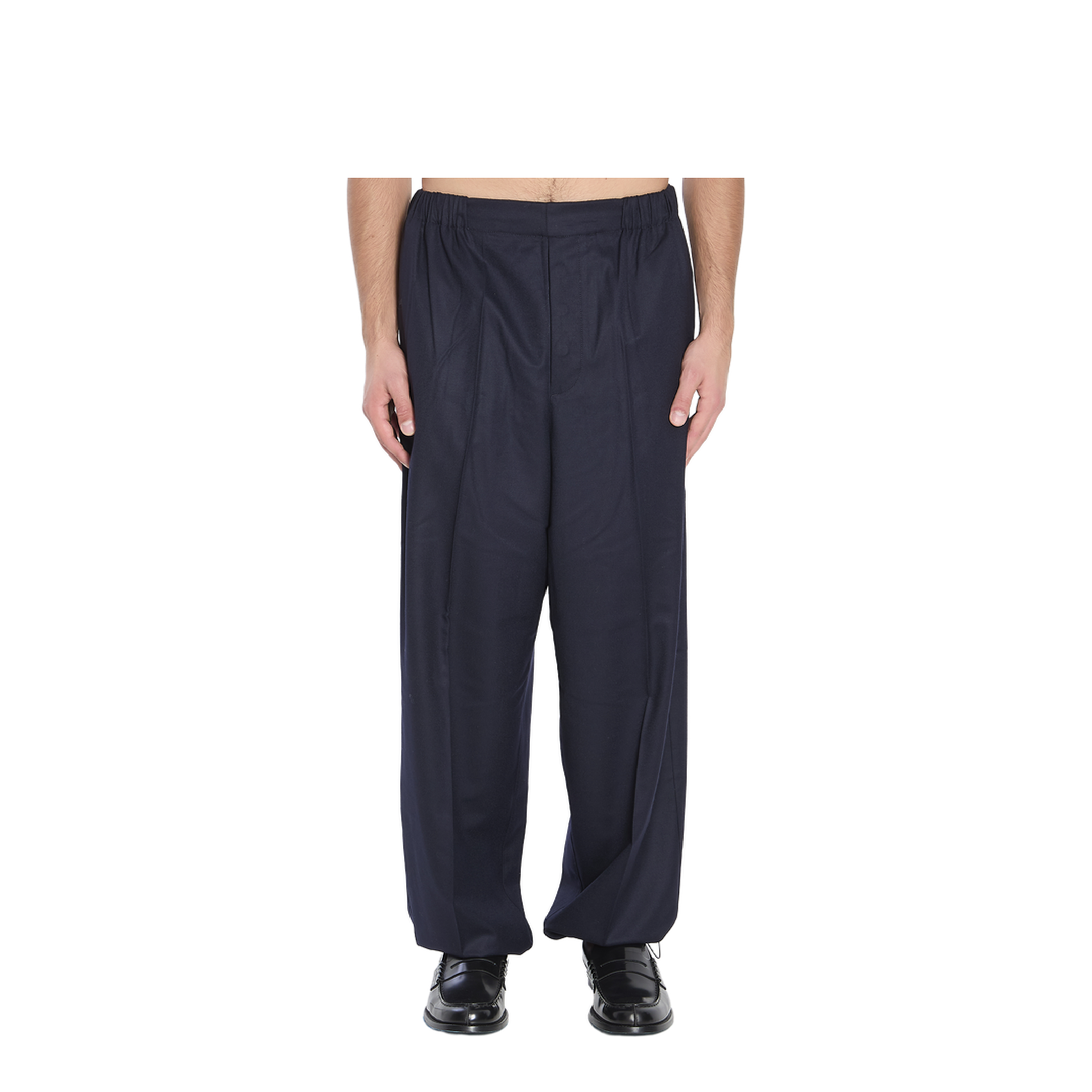 Gio Trousers