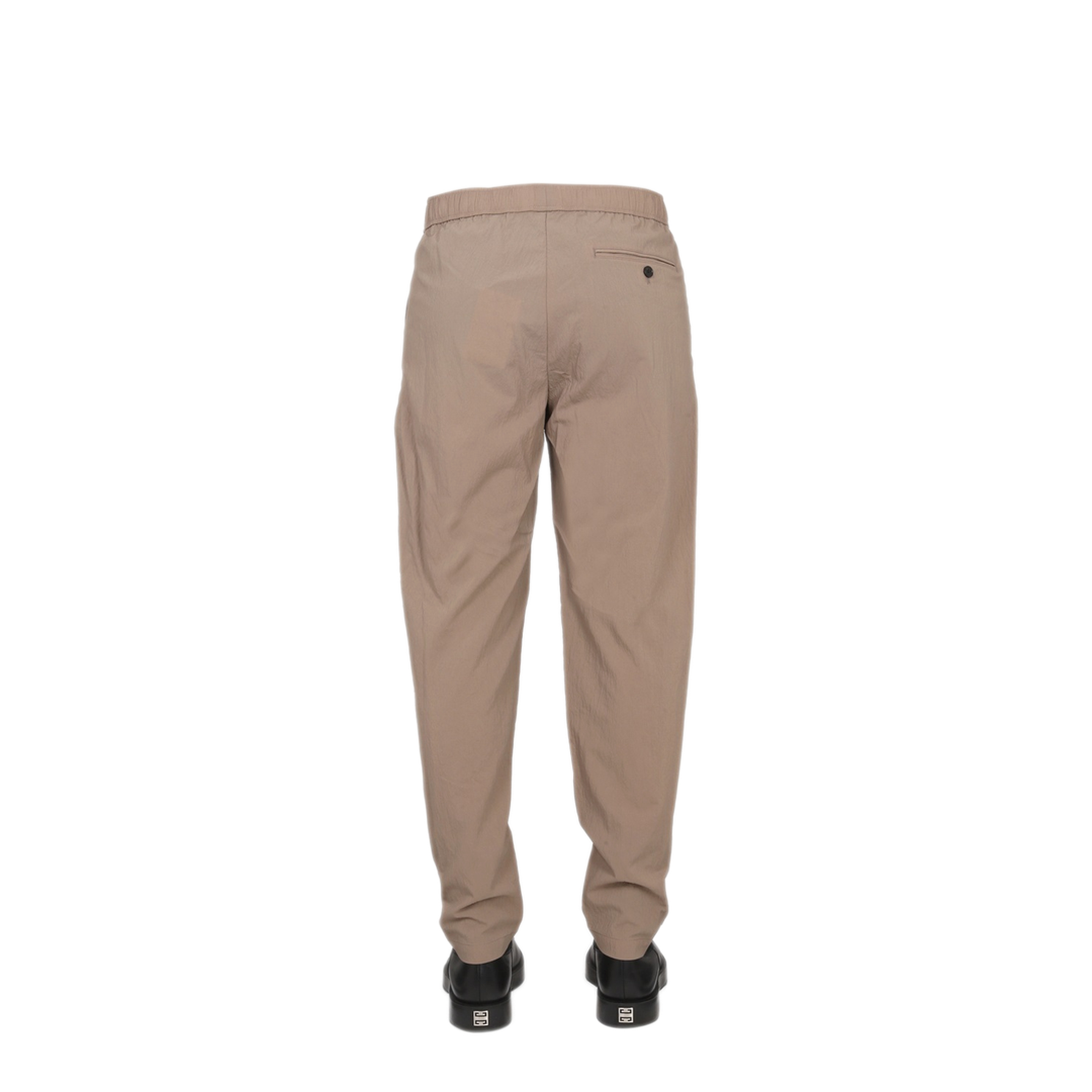 MAYFEYR - Theory - Graham Kelso Pants - K0277216E3J
