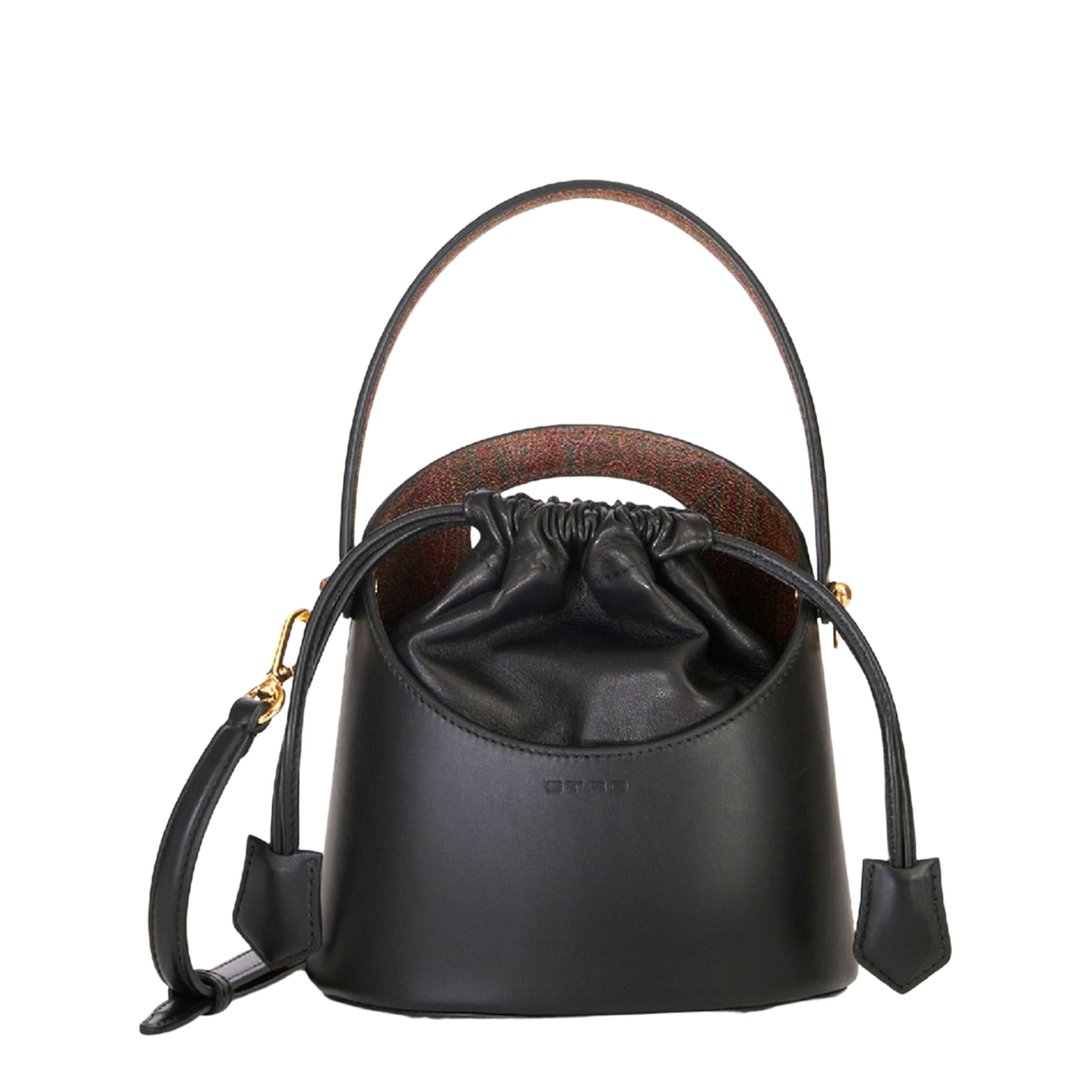 SATCHEL & CROSS BODY