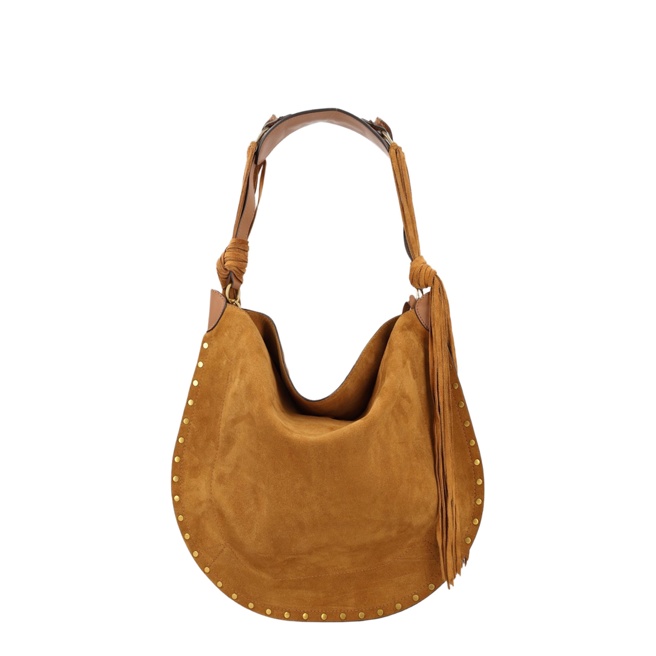 MAYFEYR - Isabel Marant - Tote Bag - PP0200FGD2C17M50CO